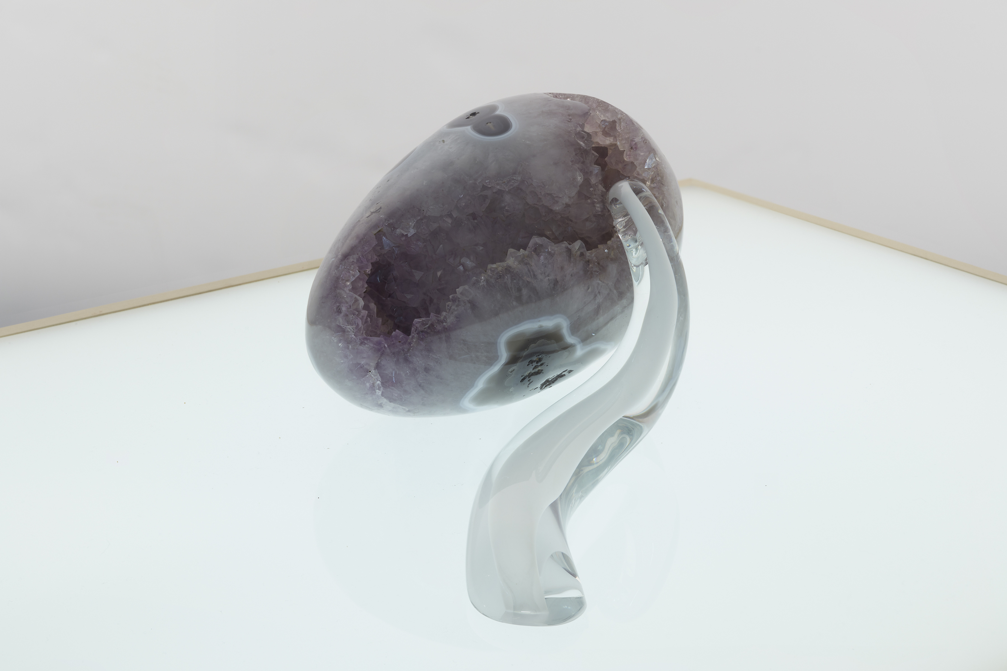 Rachel Rose, Thirteenth Born, 2019