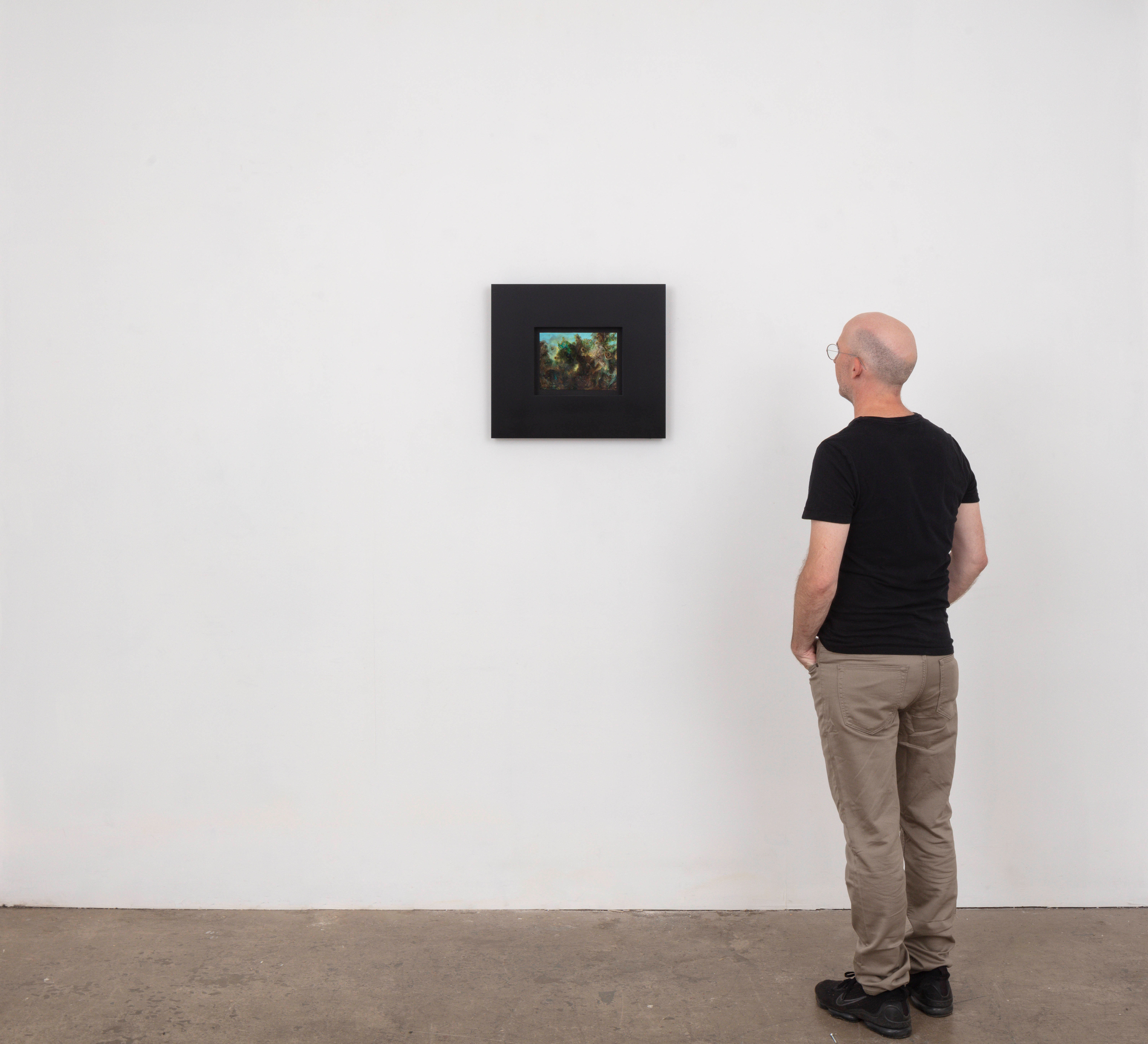 Rachel Rose, Colore (1824), 2024