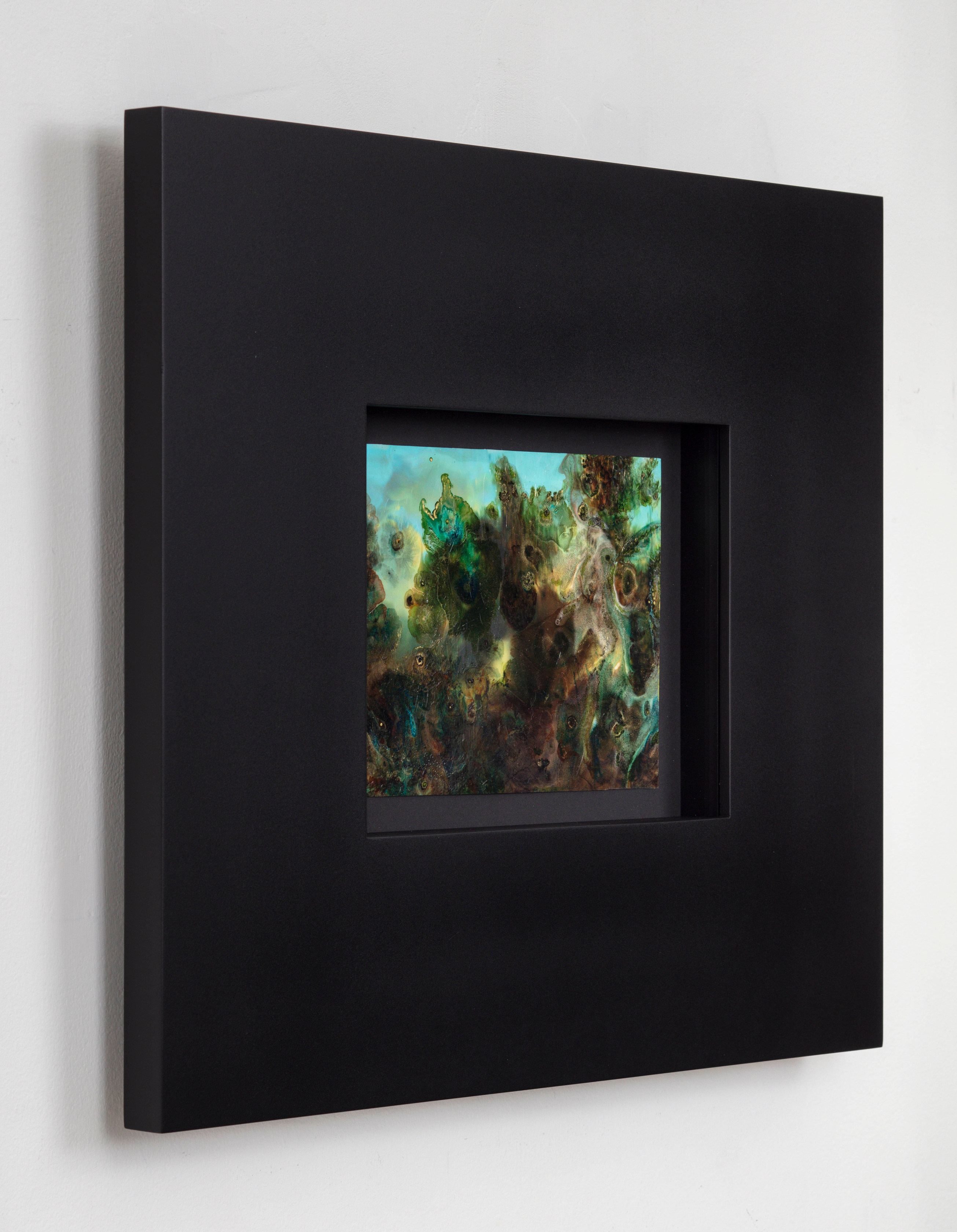 Rachel Rose, Colore (1824), 2024