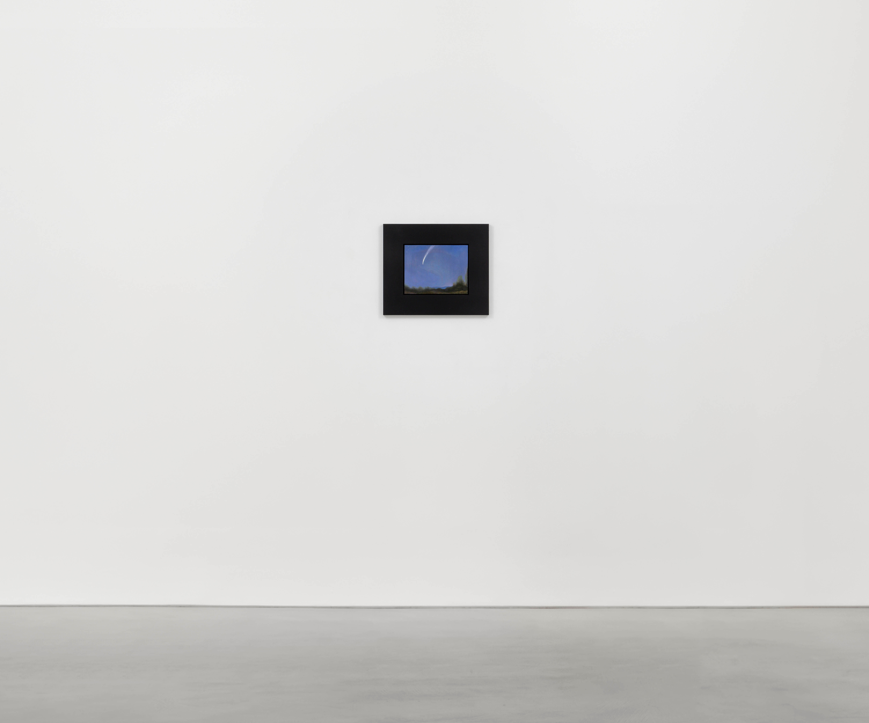 Rachel Rose, Slip (1858), 2025