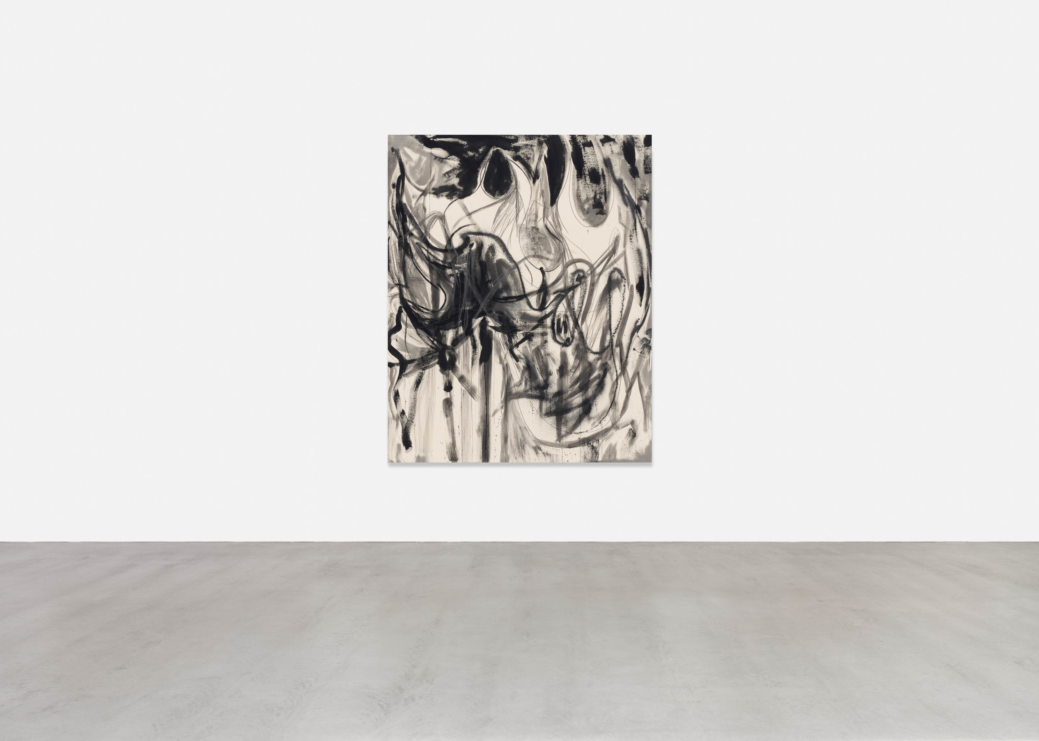 Peppi Bottrop, Hllbr Grn, 2022