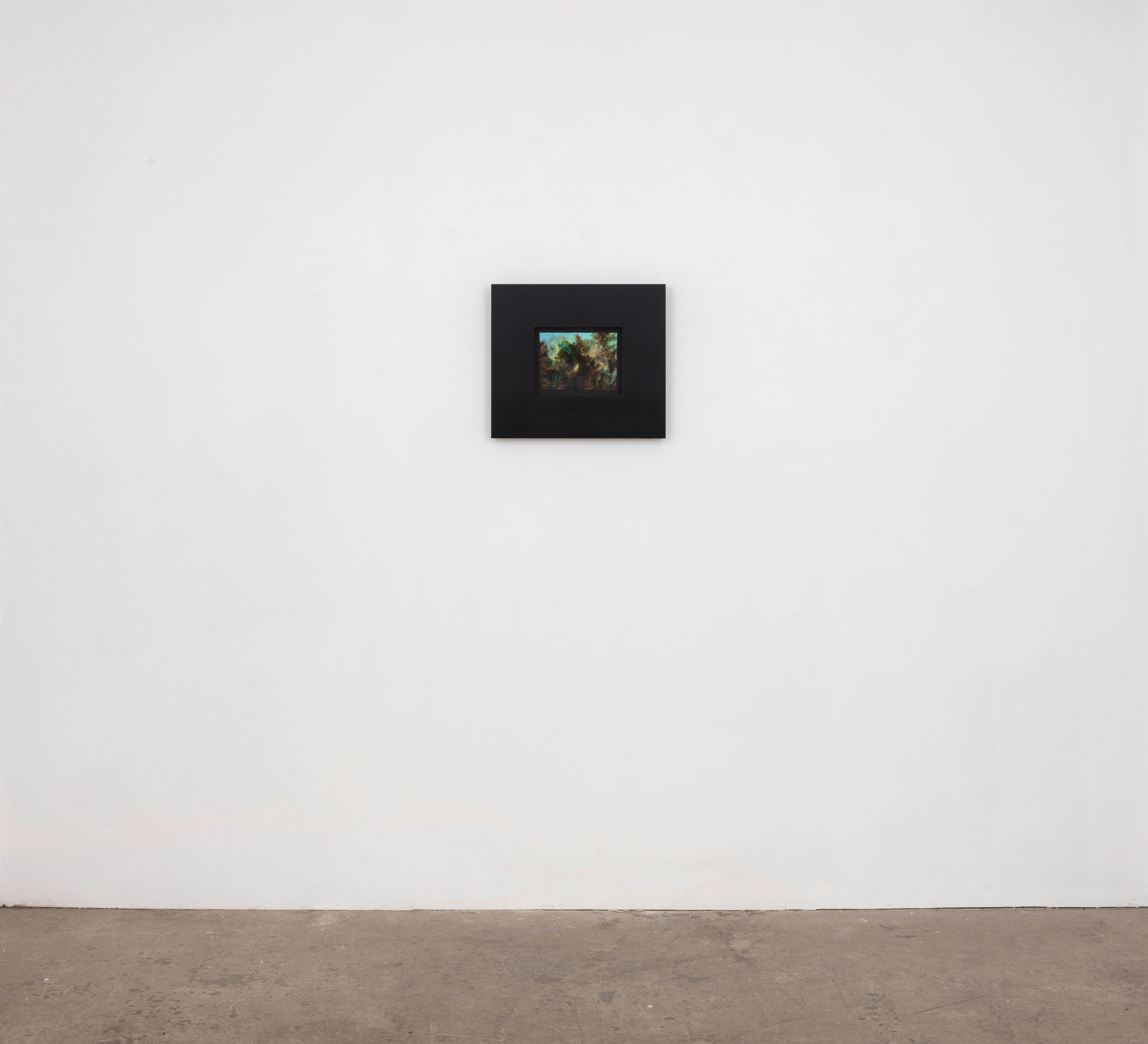 Rachel Rose, Colore (1824), 2024