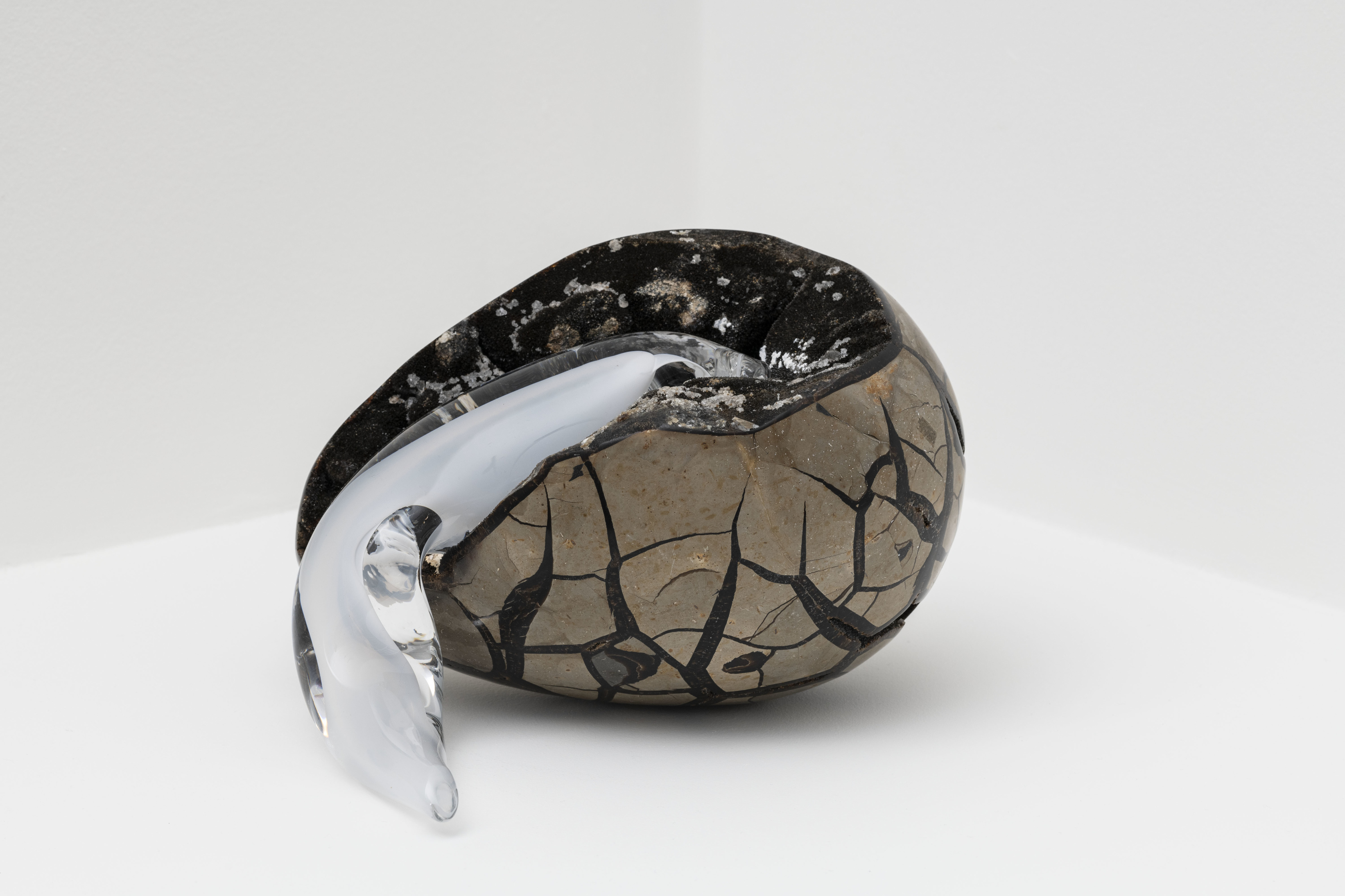 Rachel Rose: Wil-o-Wisp, Pilar Corrias, London, 22 February - 30 March 2019