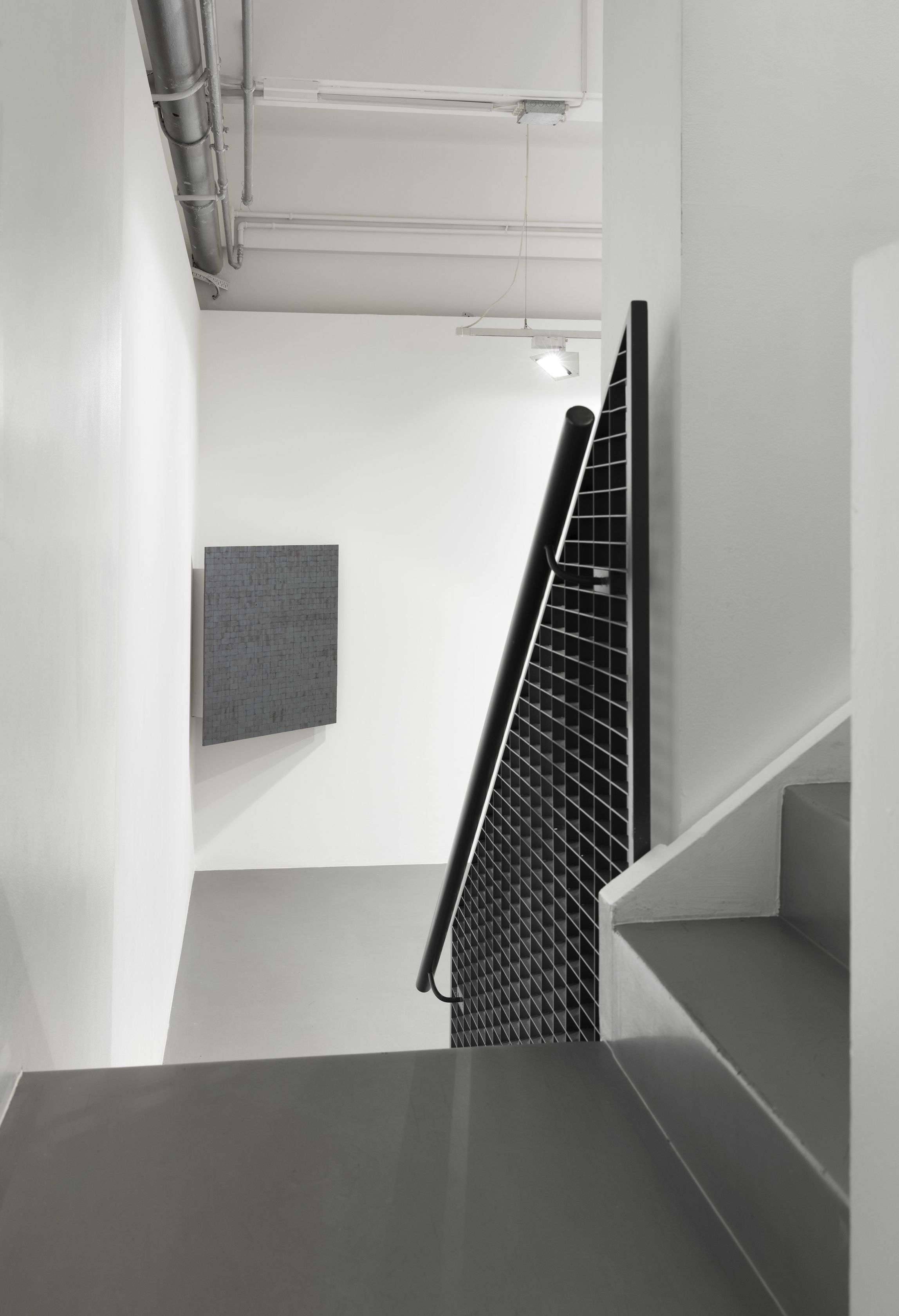 Koo Jeong A: Magnet Cities, Pilar Corrias, London, 17 May - 16 June 2018