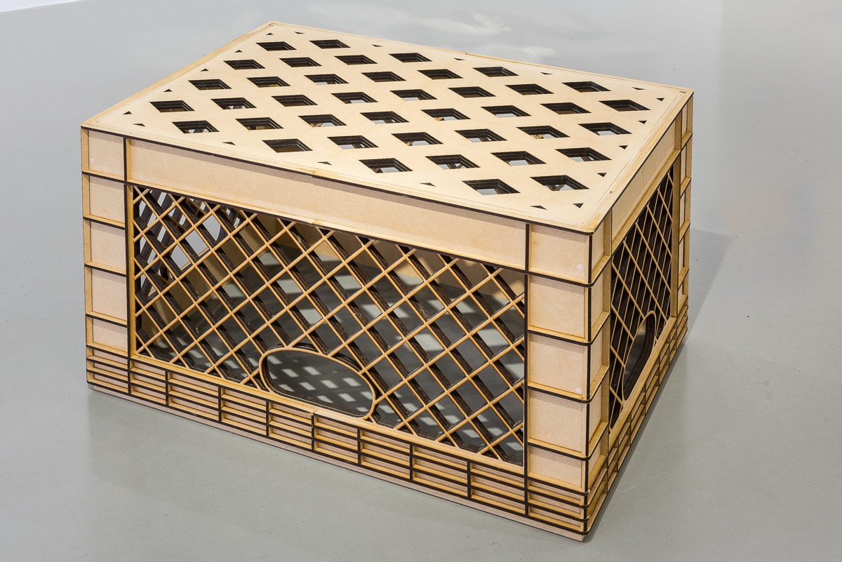 Tschabalala Self: Bodega Run, Pilar Corrias, London, 7 September - 27 September 2017