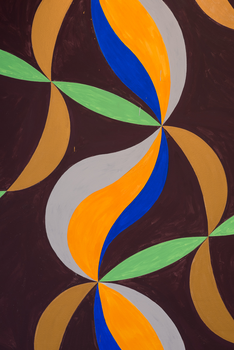 Charles Avery: The People and Things of Onomatopoeia, Part 2, Pilar Corrias, London, 13 January - 15 February 2017