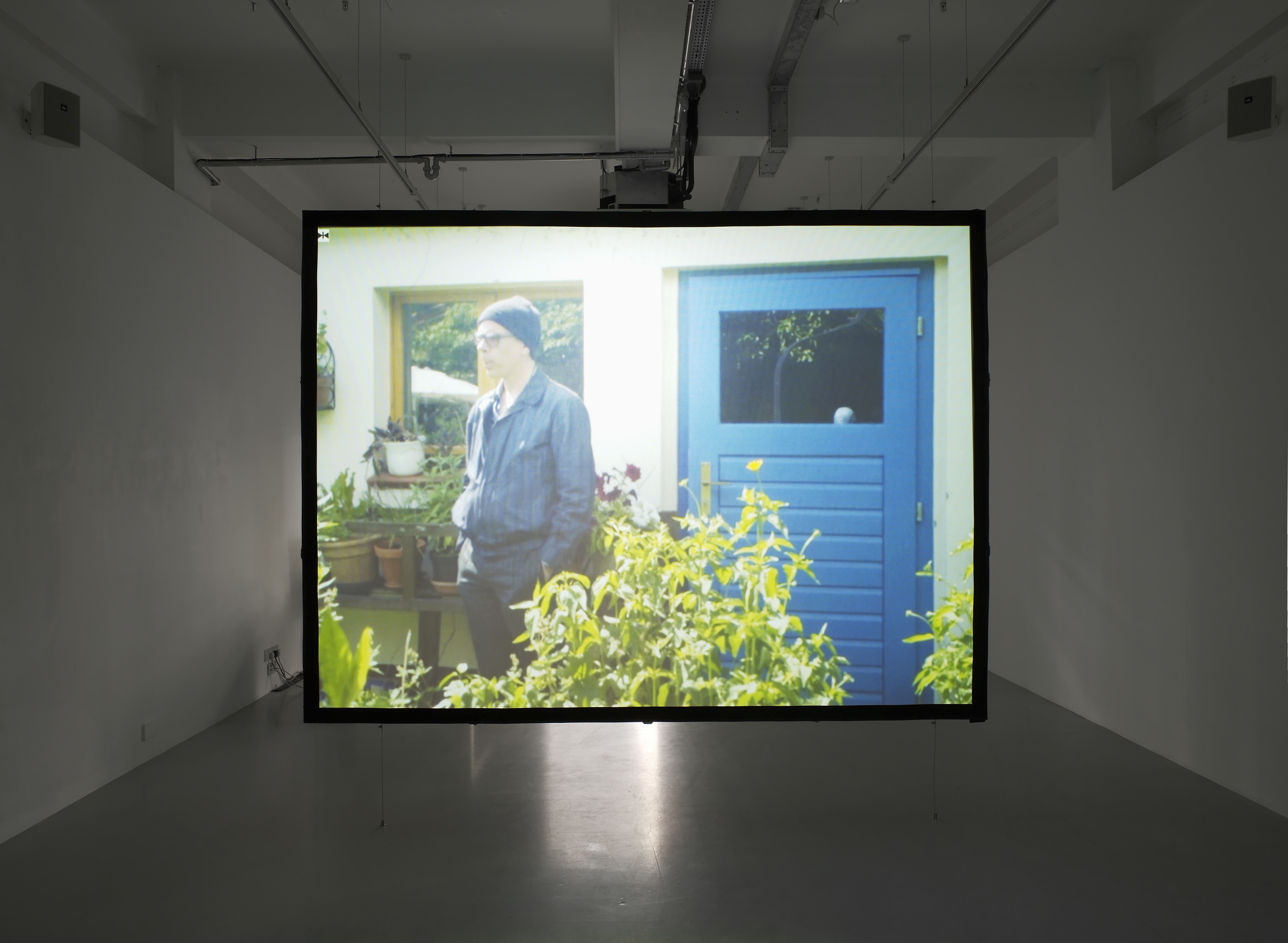 Rirkrit Tiravanija, Pilar Corrias, London, 30 August - 28 September 2012