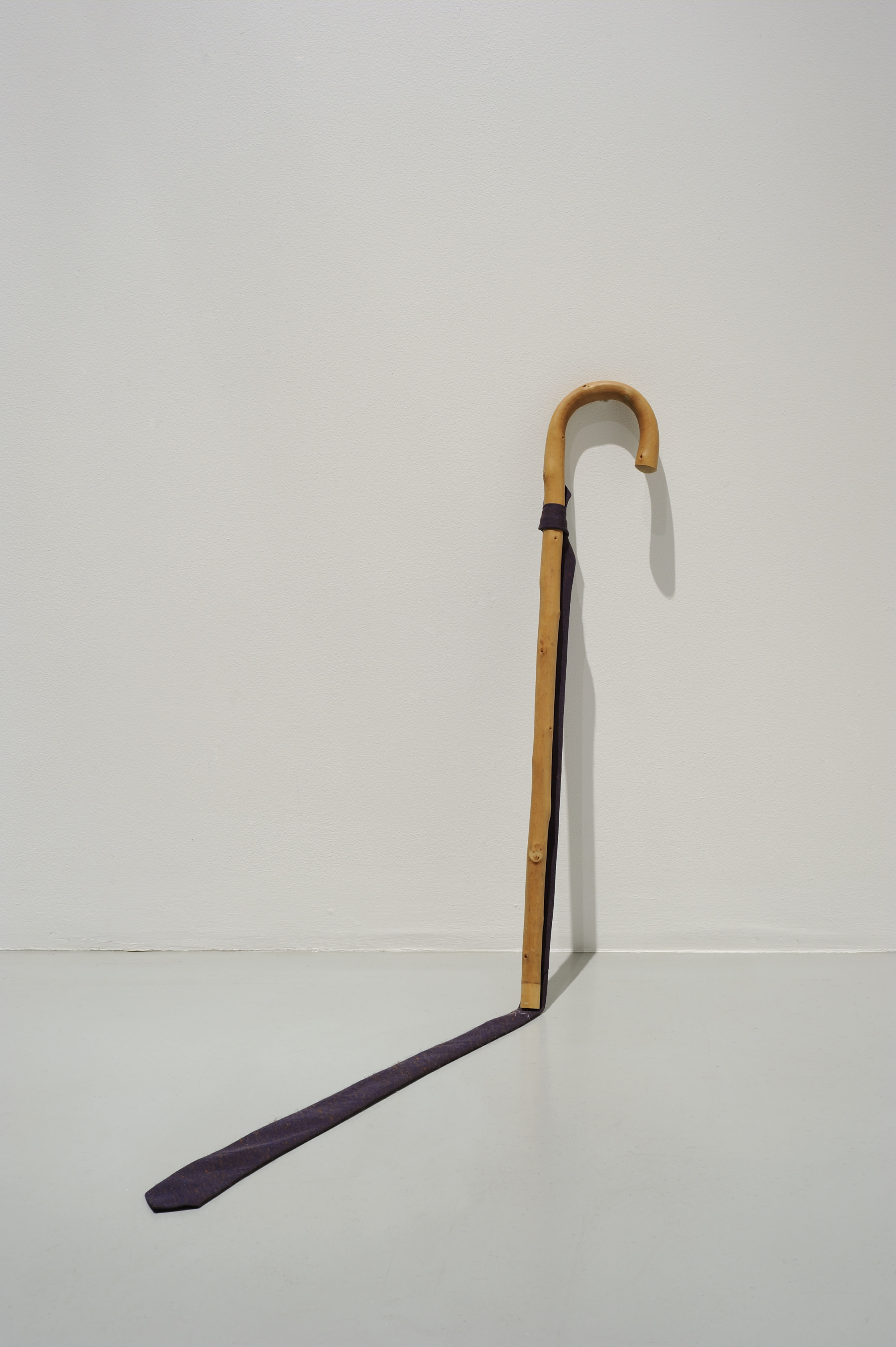 Ulla von Brandenburg: Mirrorsong, Pilar Corrias, London, 24 February - 30 March 2012
