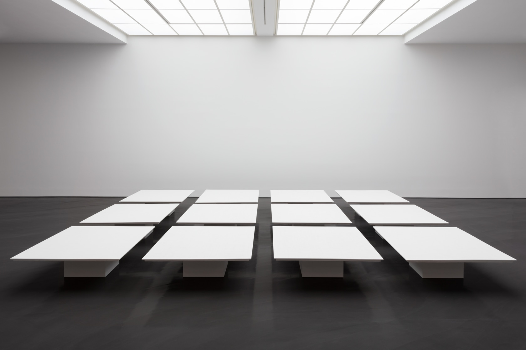 Prabhavathi Meppayil, se/one half, 2017-2018