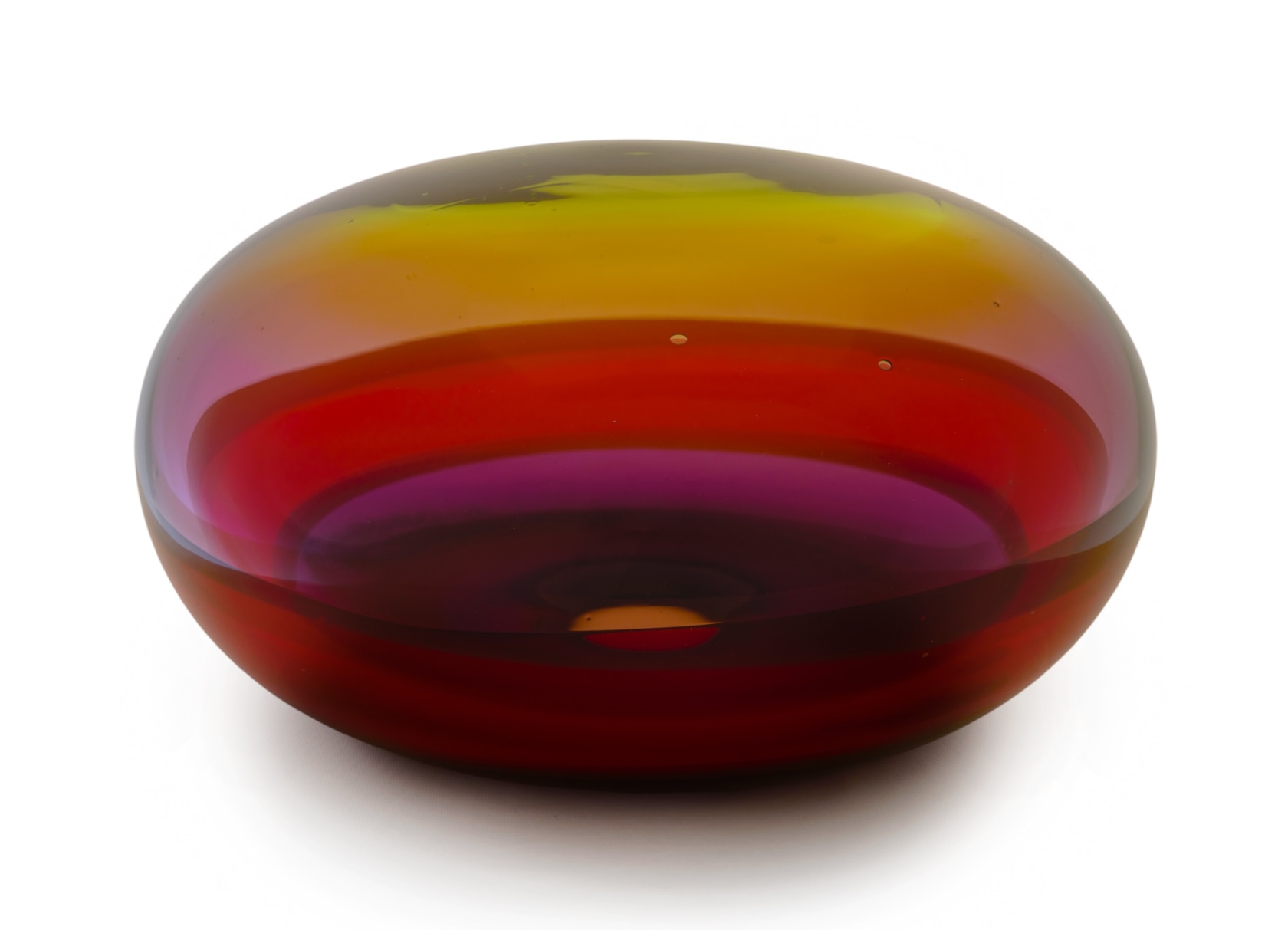 Matti Braun, Untitled, 2024