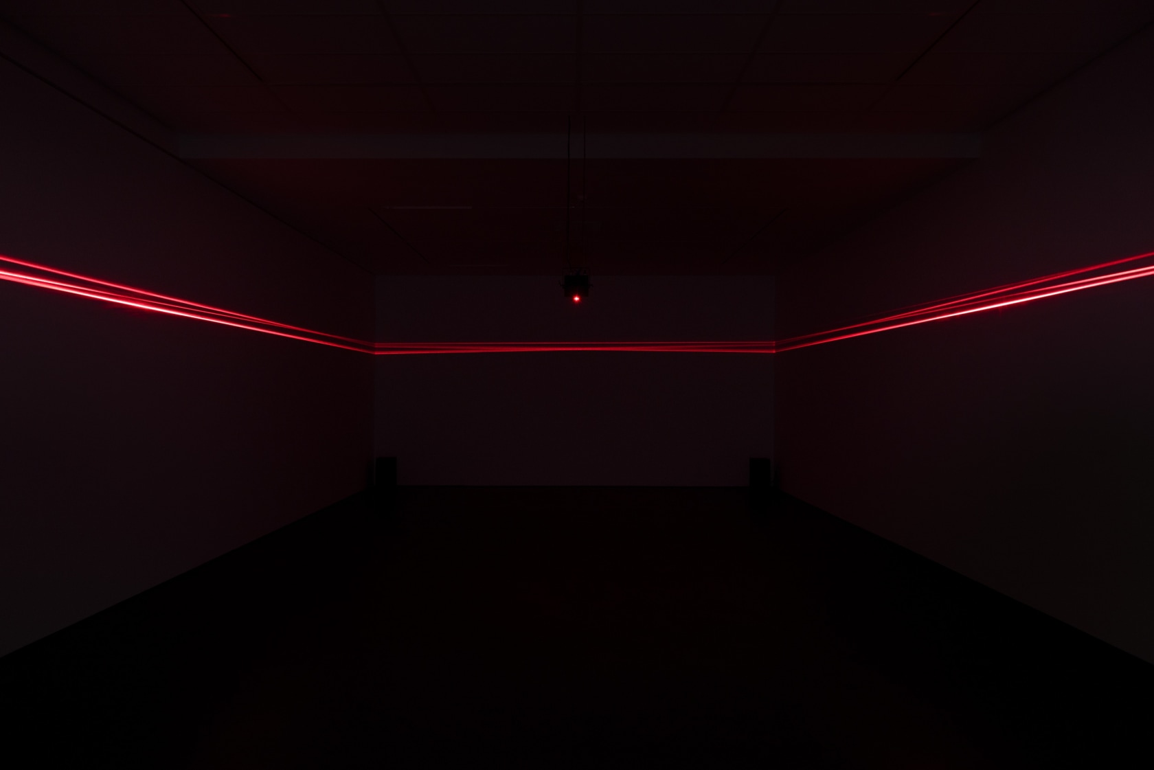 Grönlund-Nisunen, Scattered Horizon, 2023