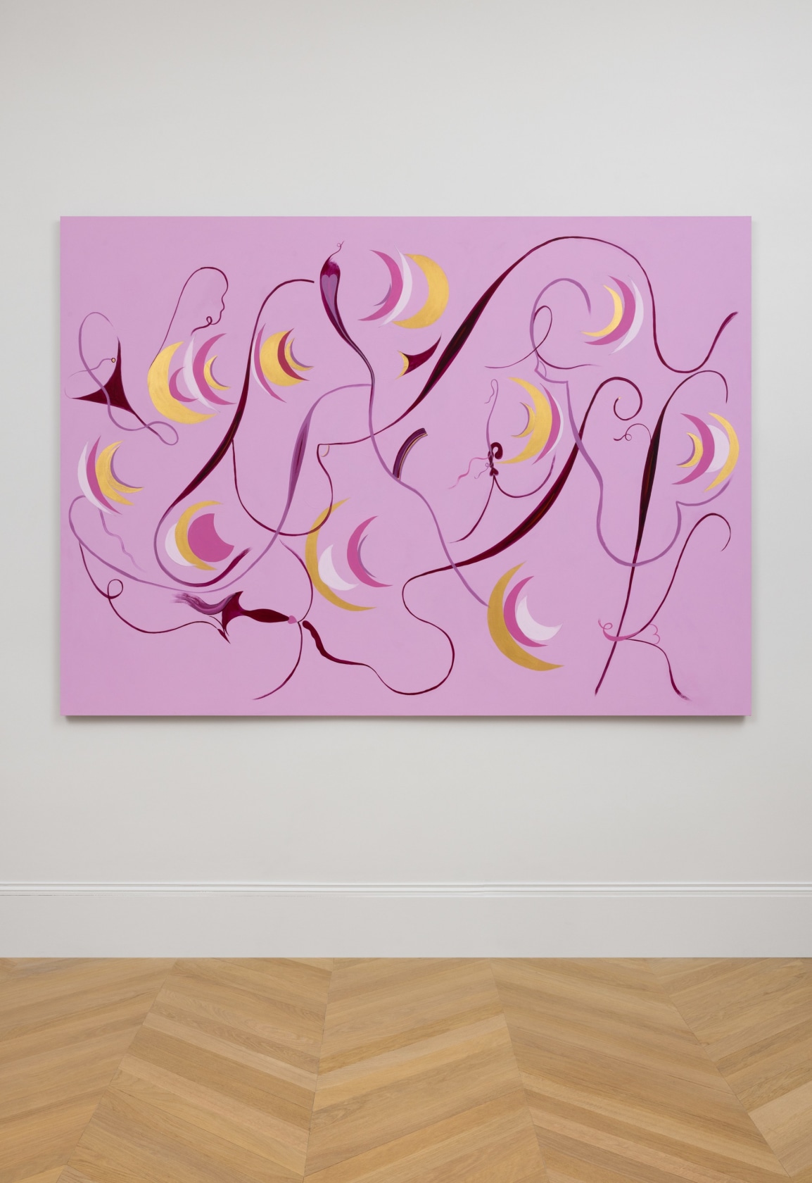 Nathan Carter Vulva-Vulvacula Top Cat Calling Sweet Kitten For Mercury Vapors, Mind-Melds, & Sub-Space Entanglements Buzzing In - In The...