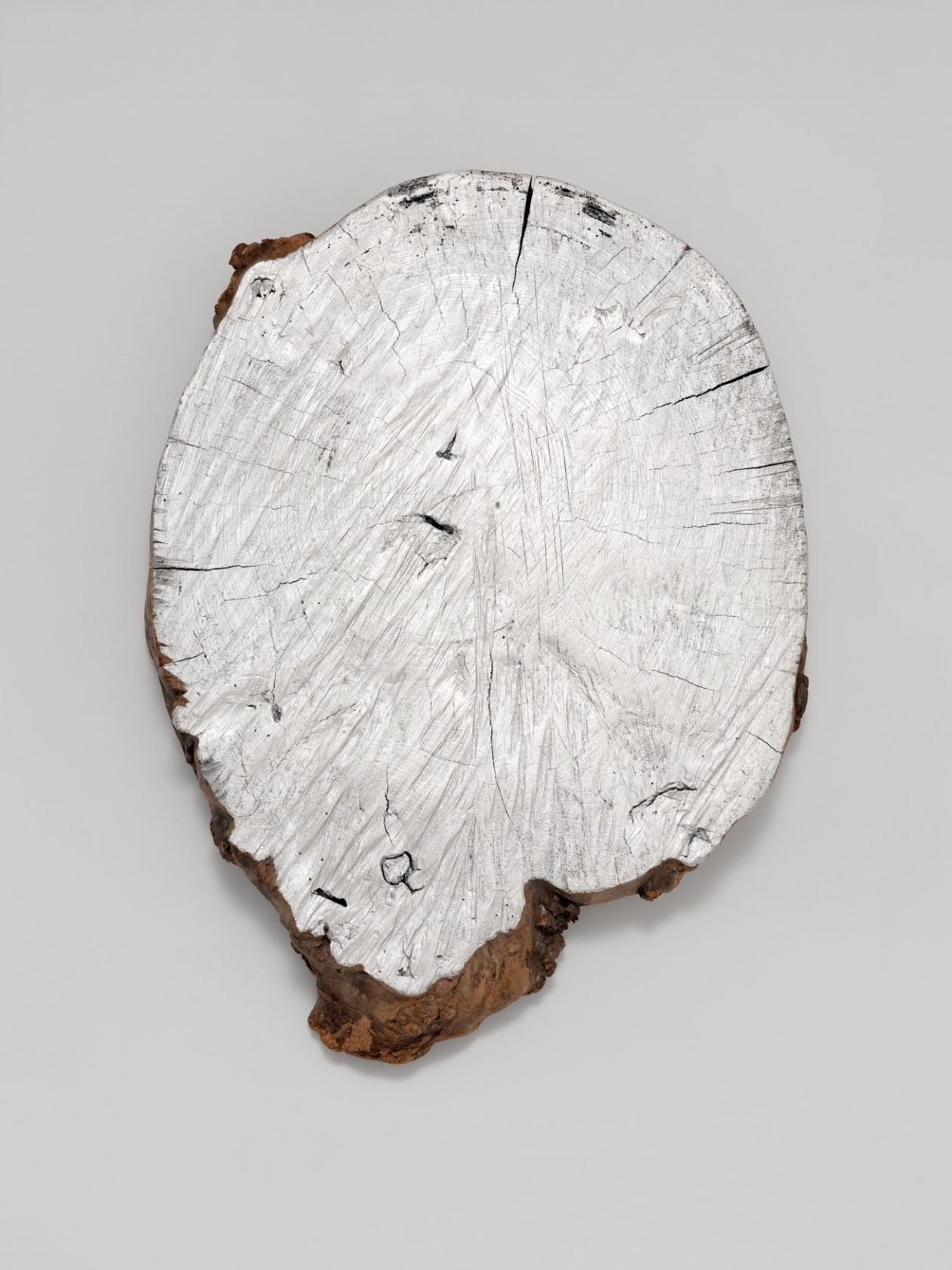 Etienne Chambaud, Mirror, 2025