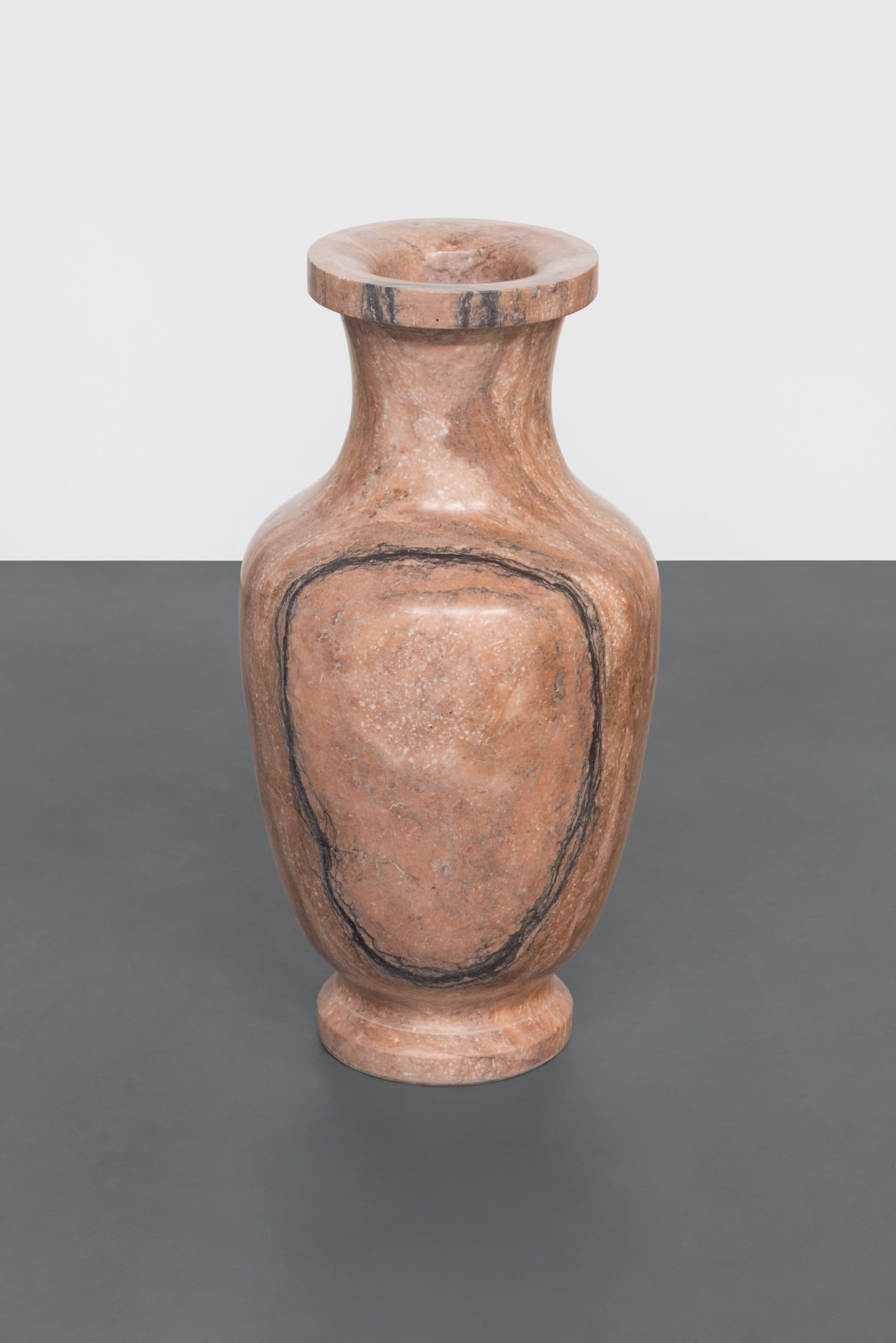 Julia Scher, I'll Uncover, 2024