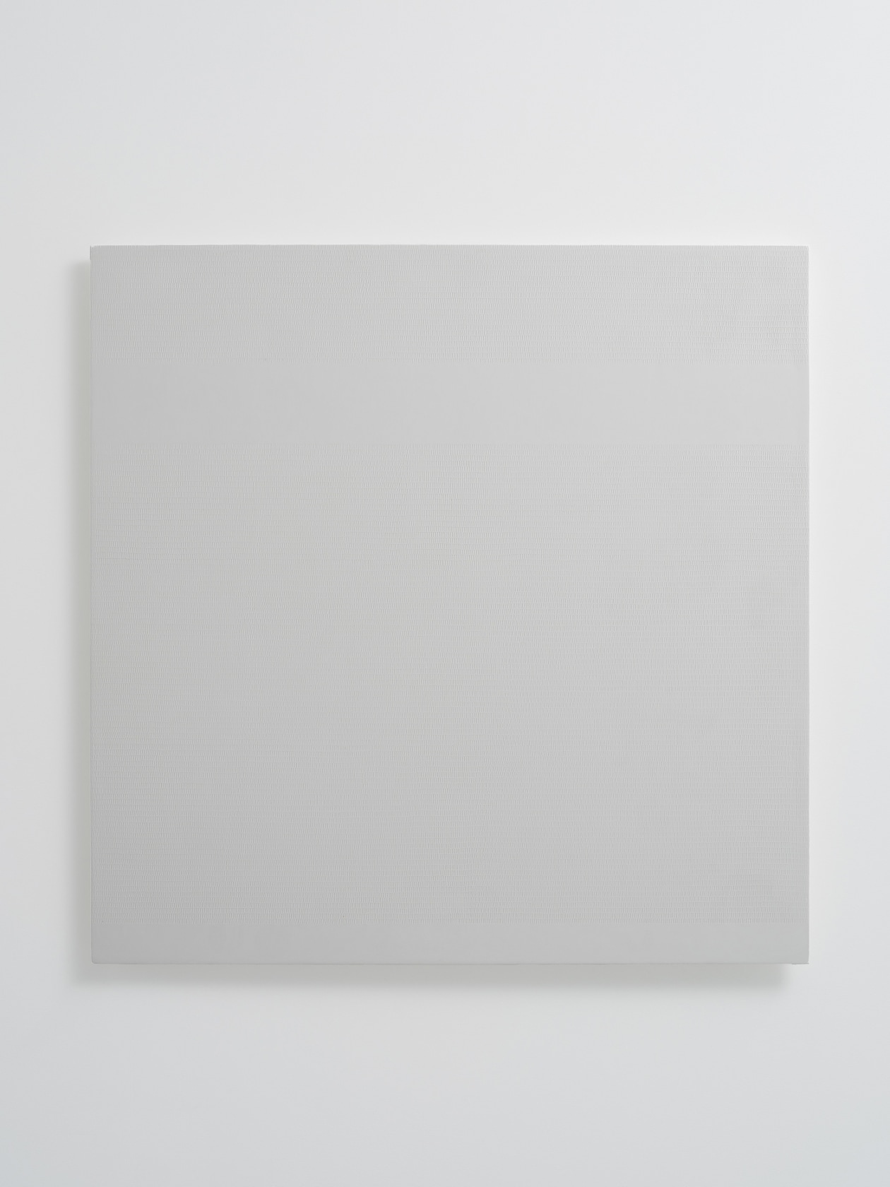 Prabhavathi Meppayil, s/twenty eight, 2025