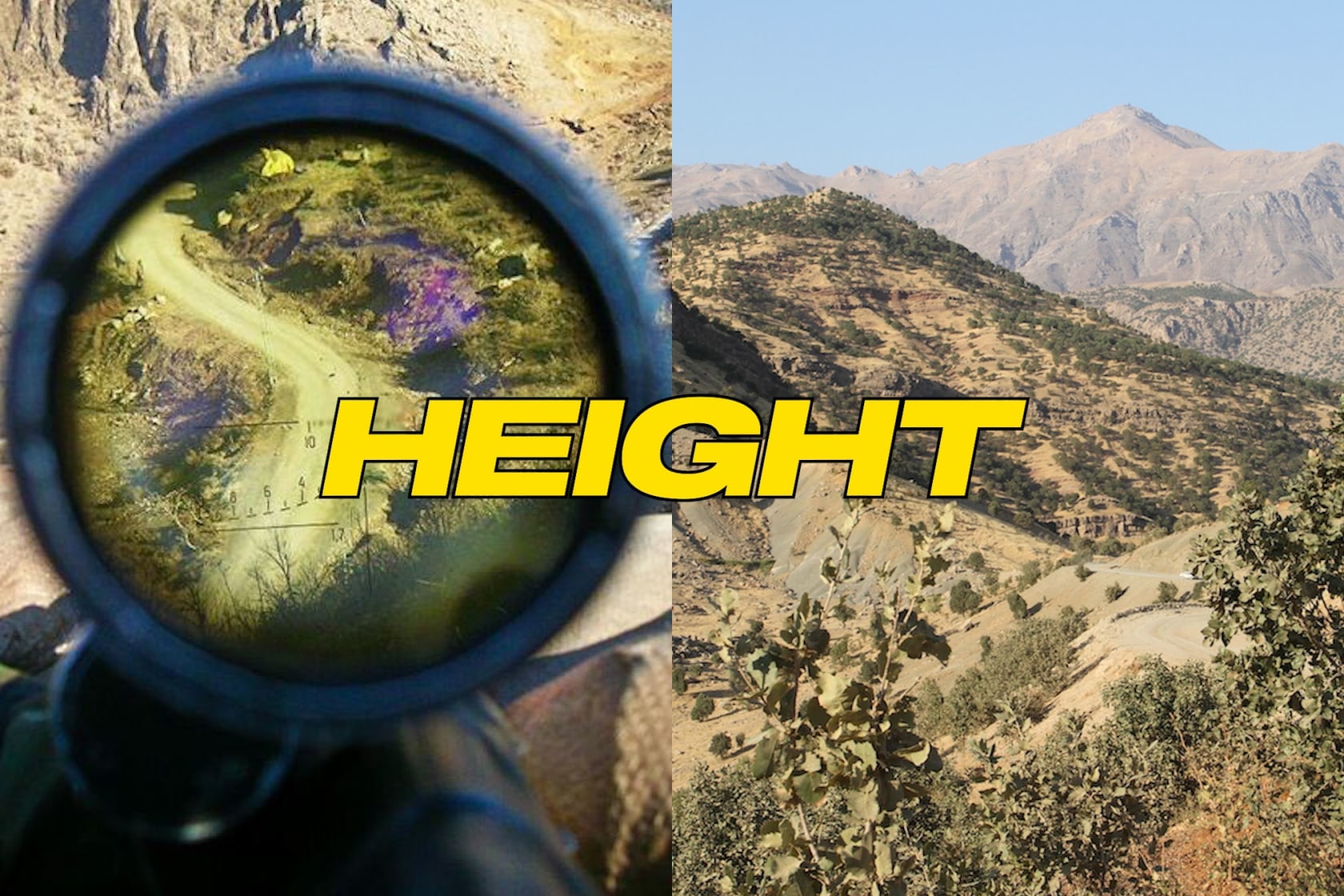 Cemile Sahin, BB – Born to Bloom, 2025