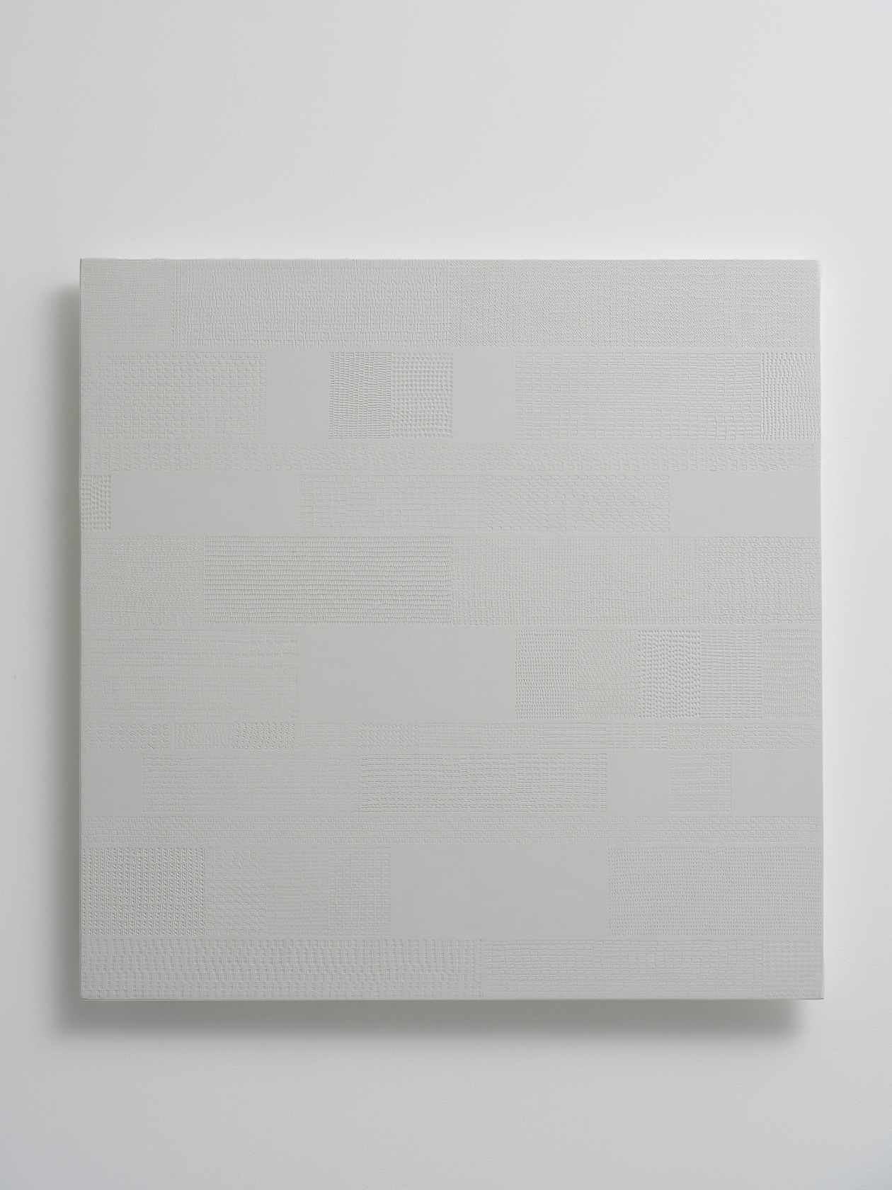 Prabhavathi Meppayil, s/twenty nine, 2025