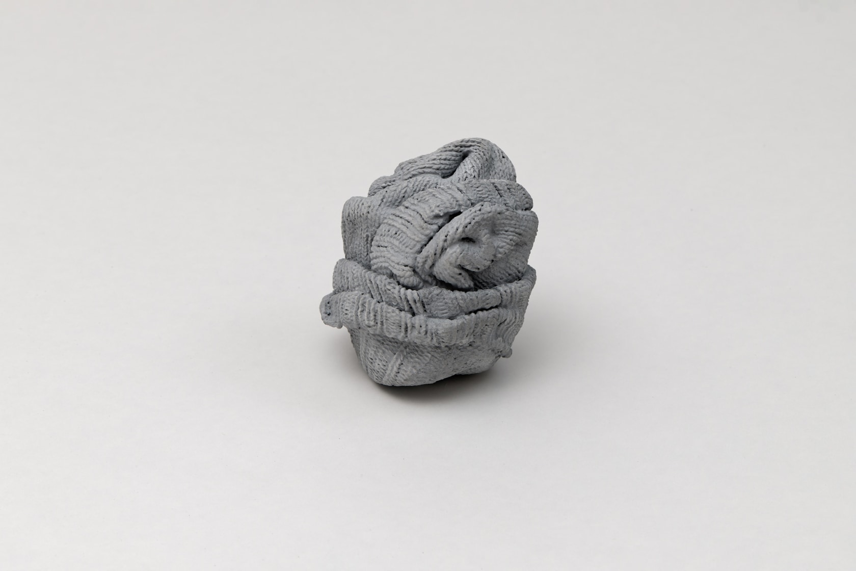 Etienne Chambaud, Topos, 2024