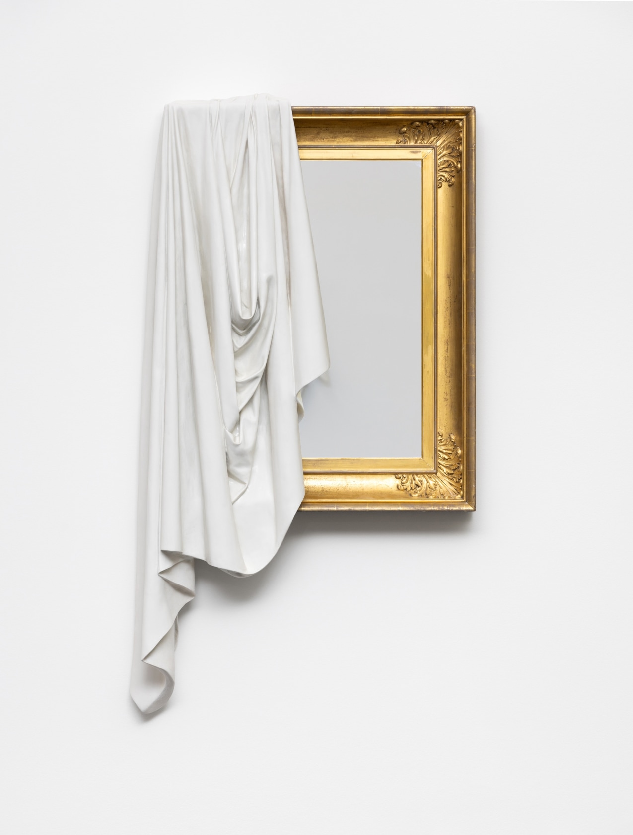 Ryan Gander I be... (Ixxx), 2024