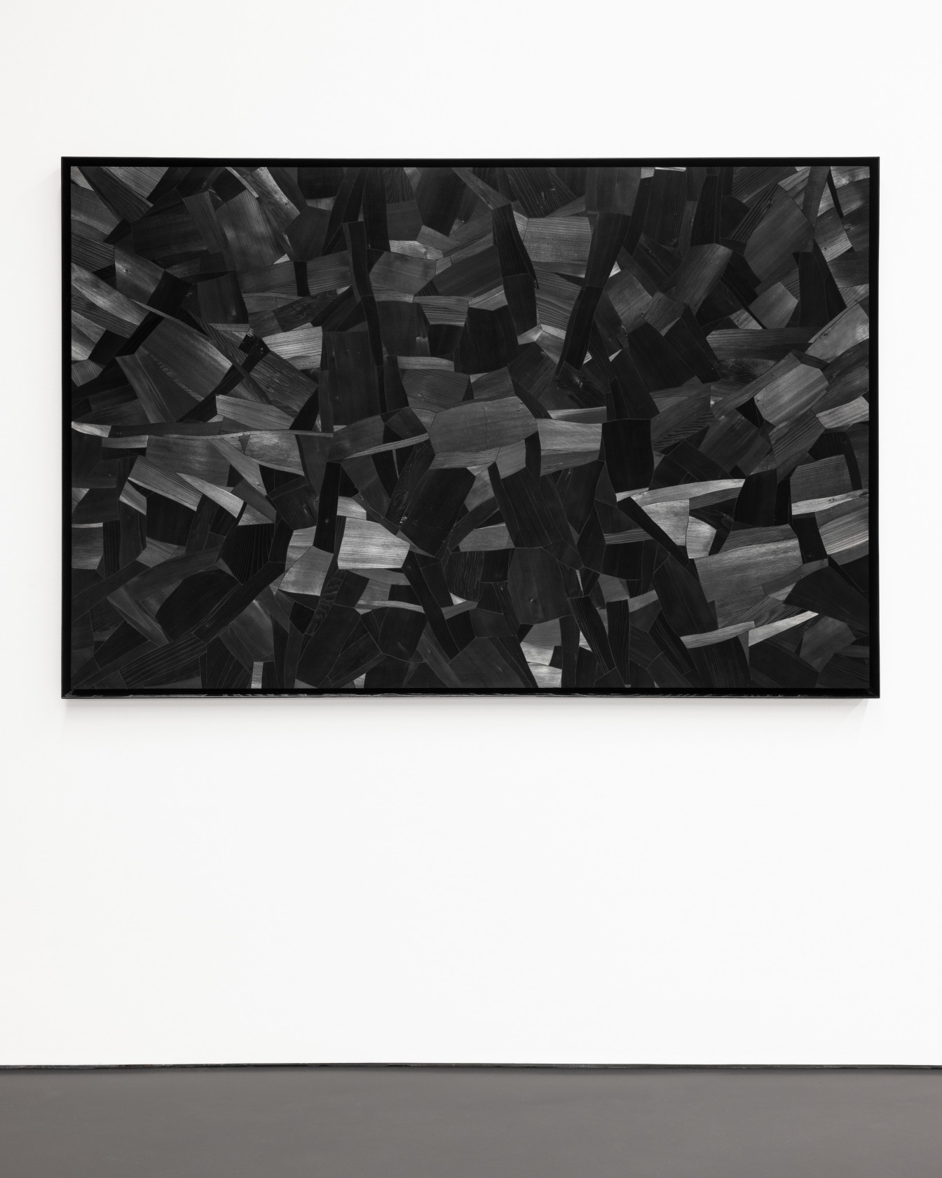 Lee Bae, Issu Du Feu 5g, 2000-2025