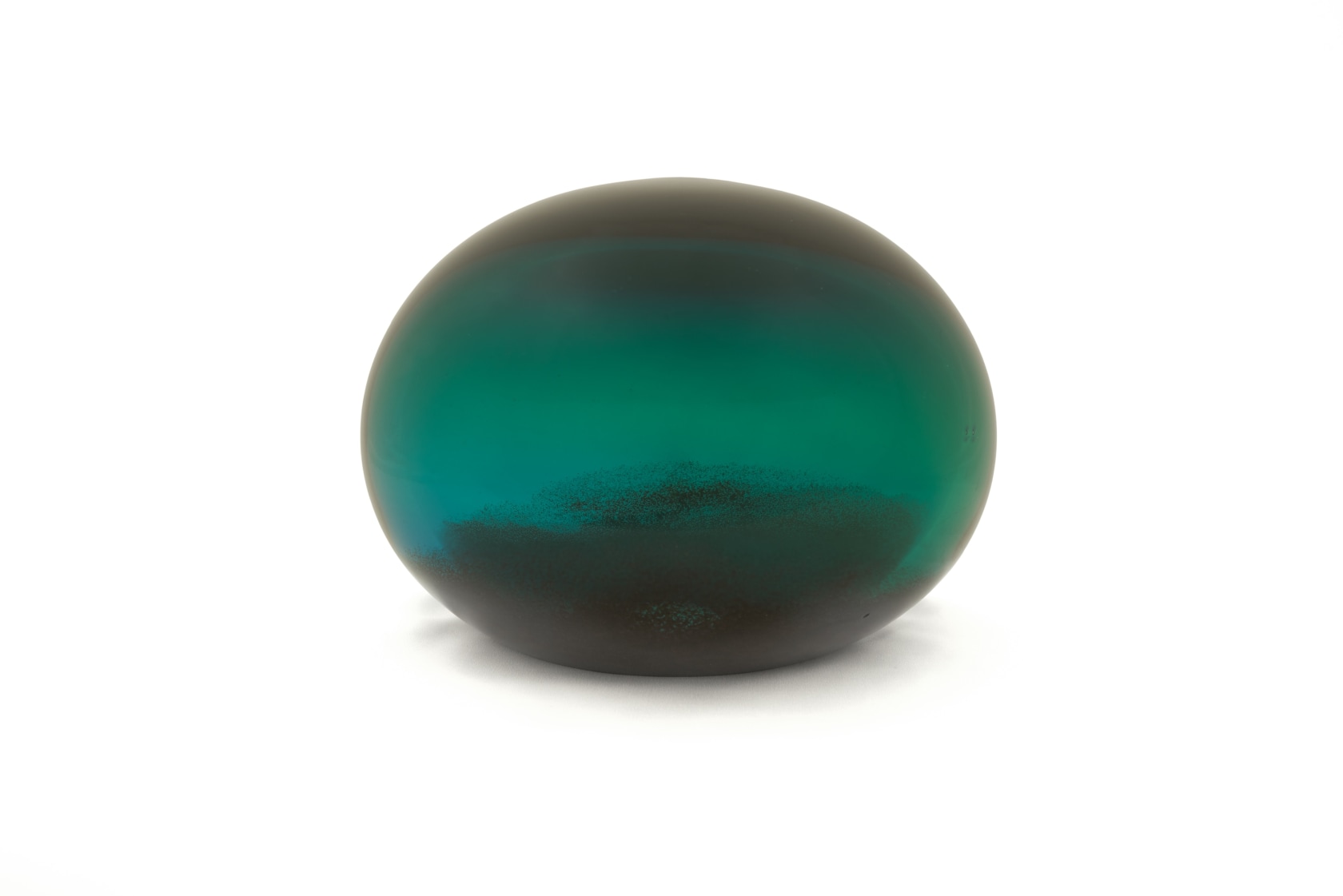 Matti Braun, Untitled, 2022