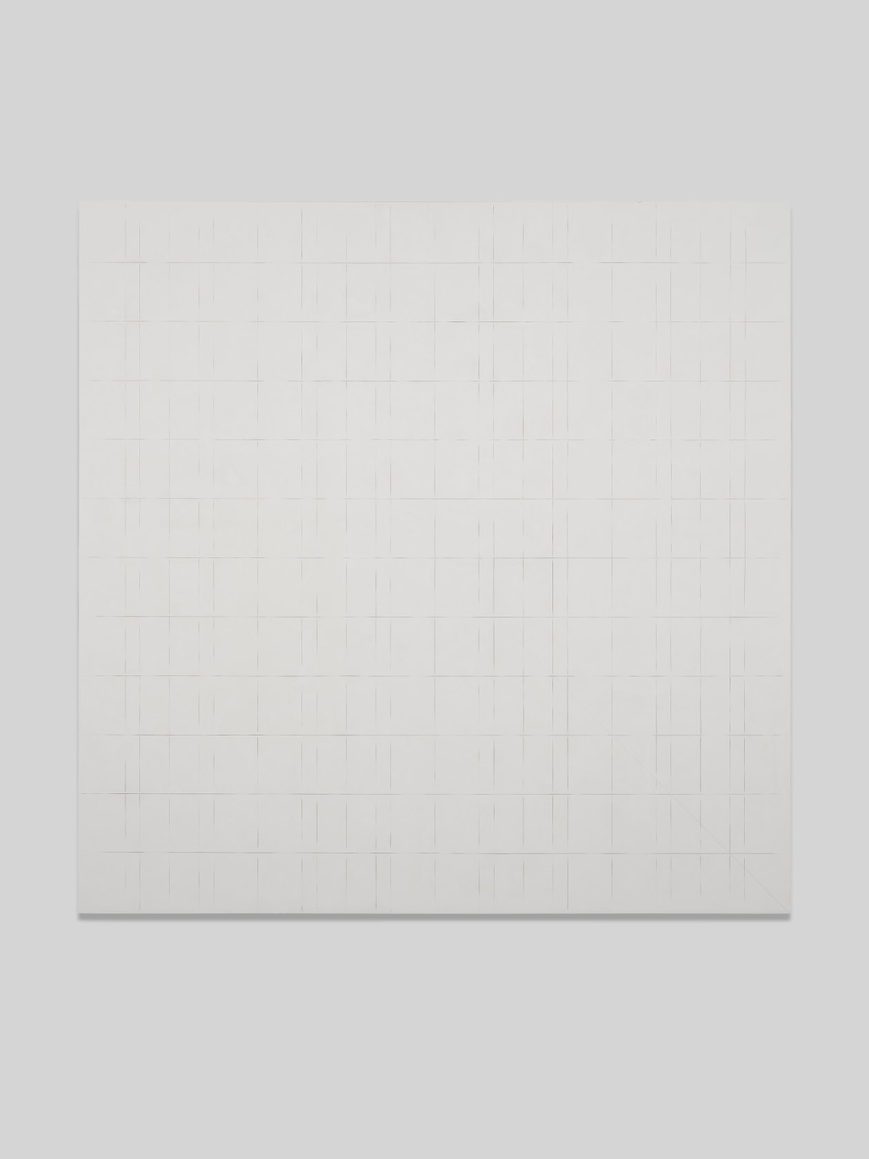 Prabhavathi Meppayil, s/twenty seven, 2025