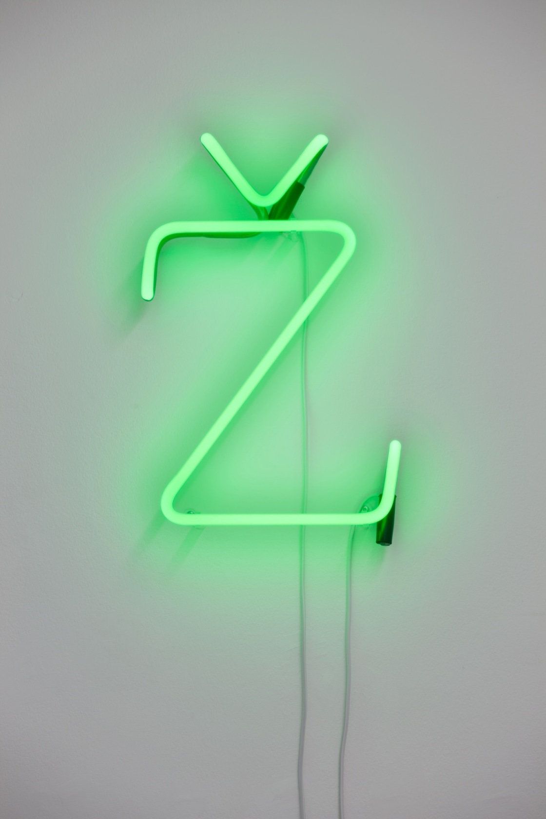 Christopher Roth, Ž (for Slavoj), 2015
