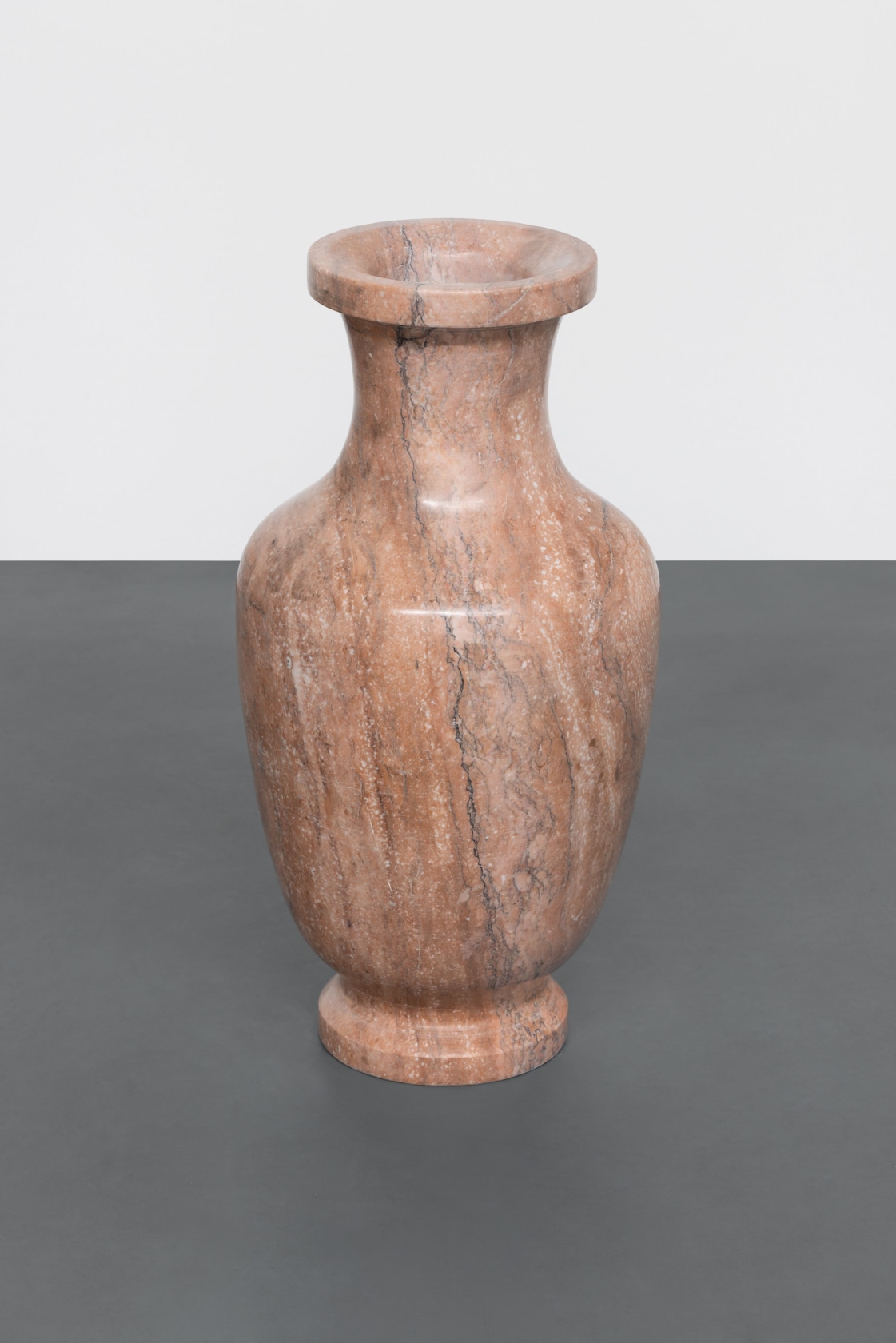 Julia Scher, You'll Uncover, 2024