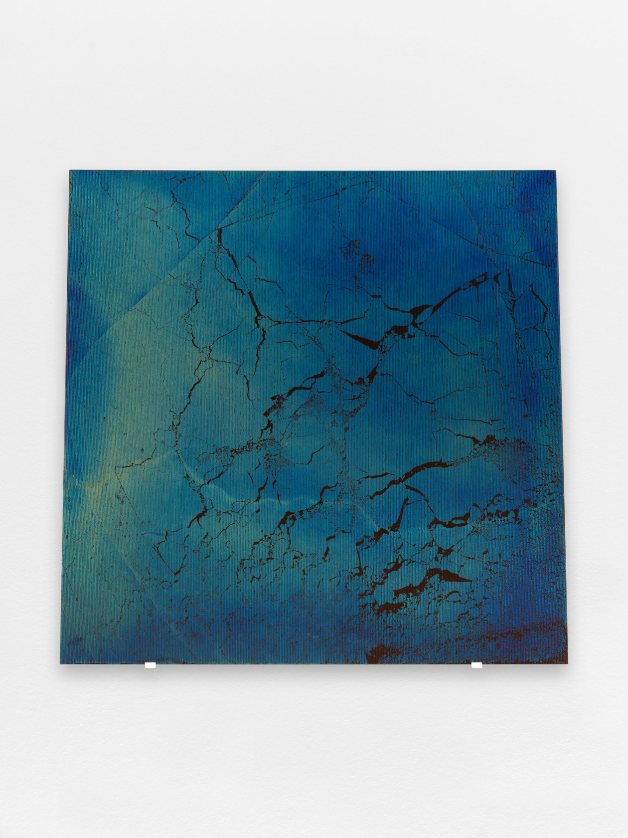 Ann Veronica Janssens, 31.05.23, 2023