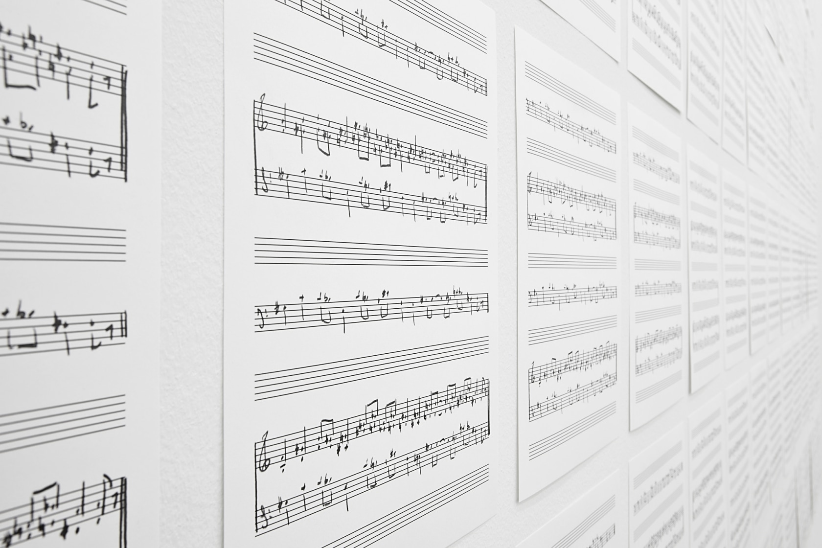 Ari Benjamin Meyers, Vexations 2, 2013