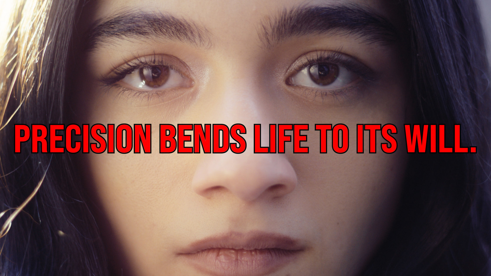 Cemile Sahin, ROAD RUNNER, 2025