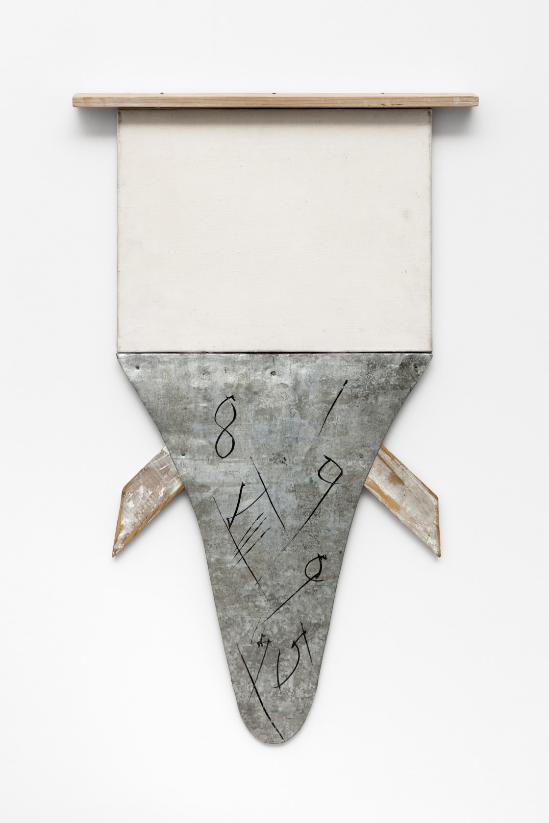 Florin Mitroi, 8.VIII.1995, 1995