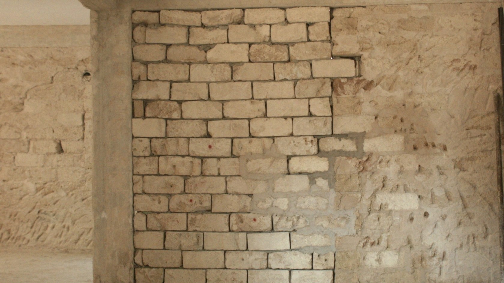 Legislating Architecture Schweiz, 2016 Eidgenössische Technische Hochschule, Zürich Photo © the artists