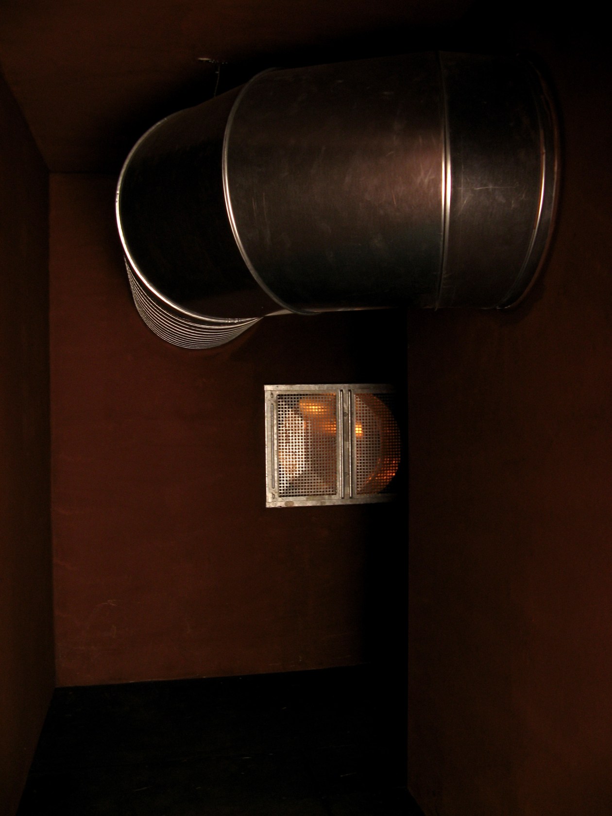 Exhibition view Made in Germany, 2007 Sprengel Museum, Hannover in cooperation with Kunstverein Hannover and Kestnergesellschaft Photo © RothStauffenberg