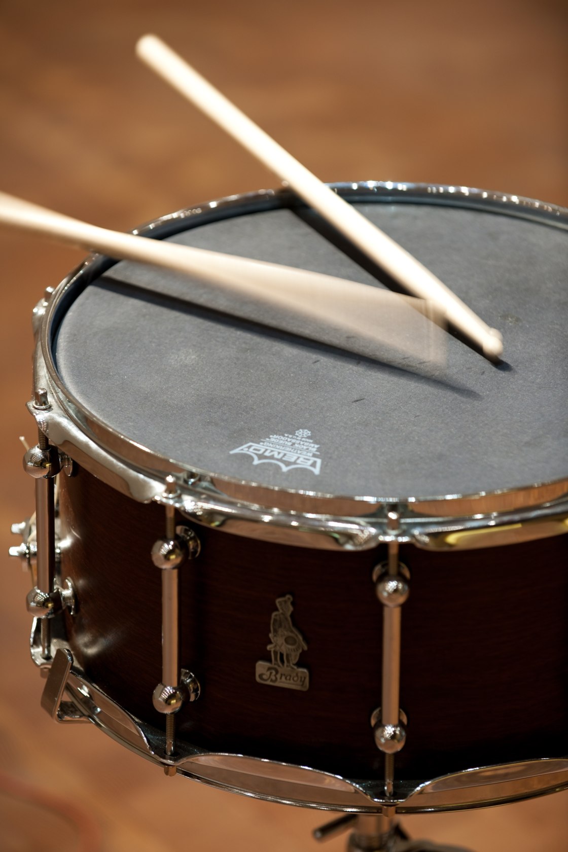 Exhibition view Anri Sala, 2011 The National Museum of Art, Osaka Photo © Kazuo Fukunaga