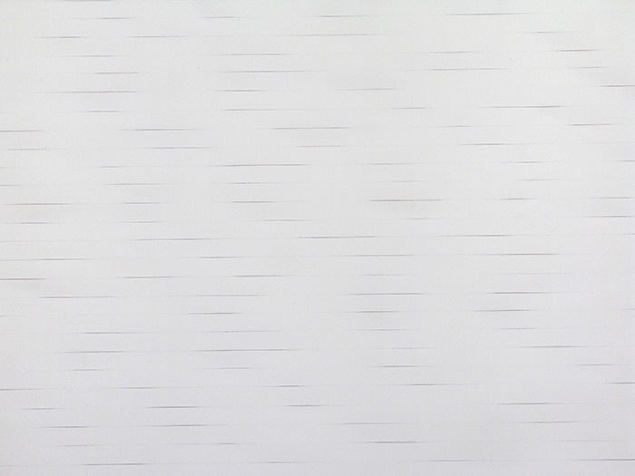 Exhibition view Il Palazzo Enciclopedico, 2013 55th Venice Biennale Photo © Prabhavati Meppayil