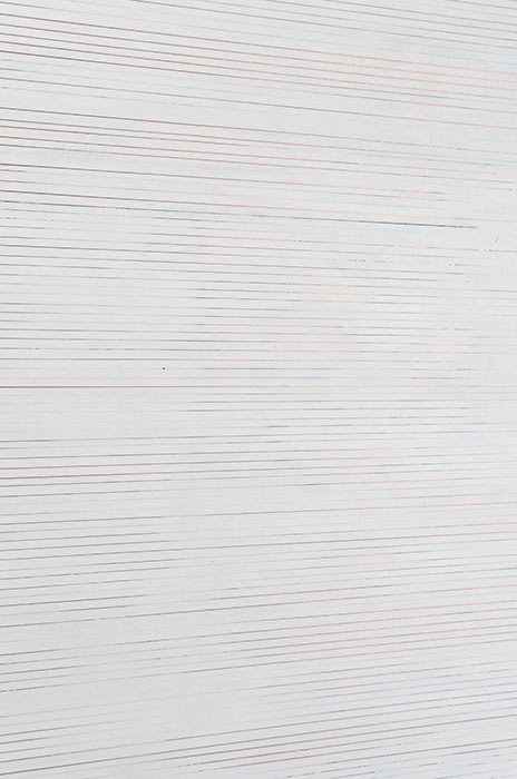 Exhibition view Il Palazzo Enciclopedico, 2013 55th Venice Biennale Photo © Prabhavati Meppayil