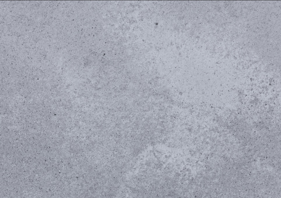 Pierre Pierre, 2010 Concrete floor, black light, fluorescent paint, 7 batik paintings on raw silk, 20 offset prints, 2 c-print...