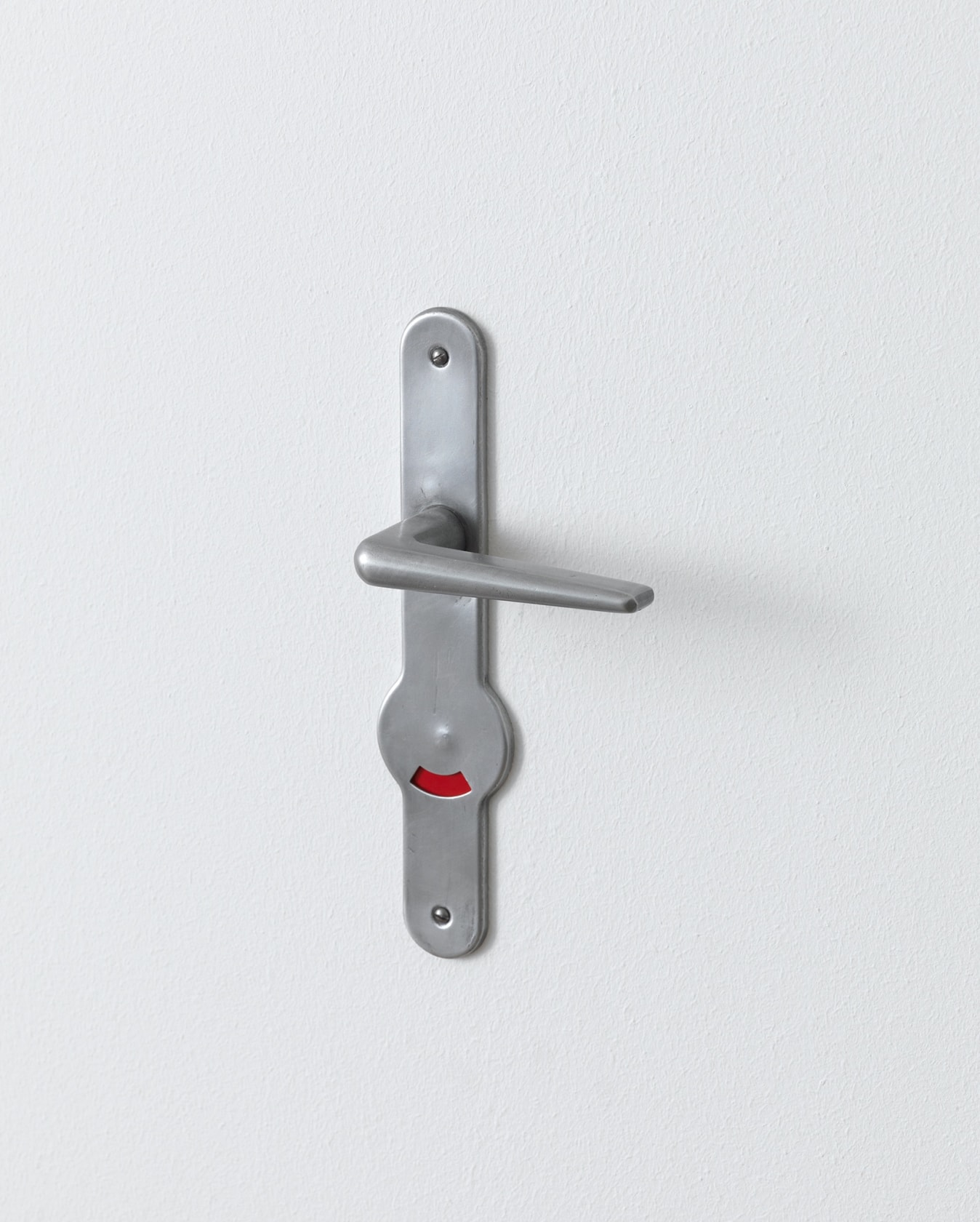 Exhibition view Deutsche Bank Artist of the Year, 2012 Deutsche Guggenheim, Berlin Photo © Jens Ziehe