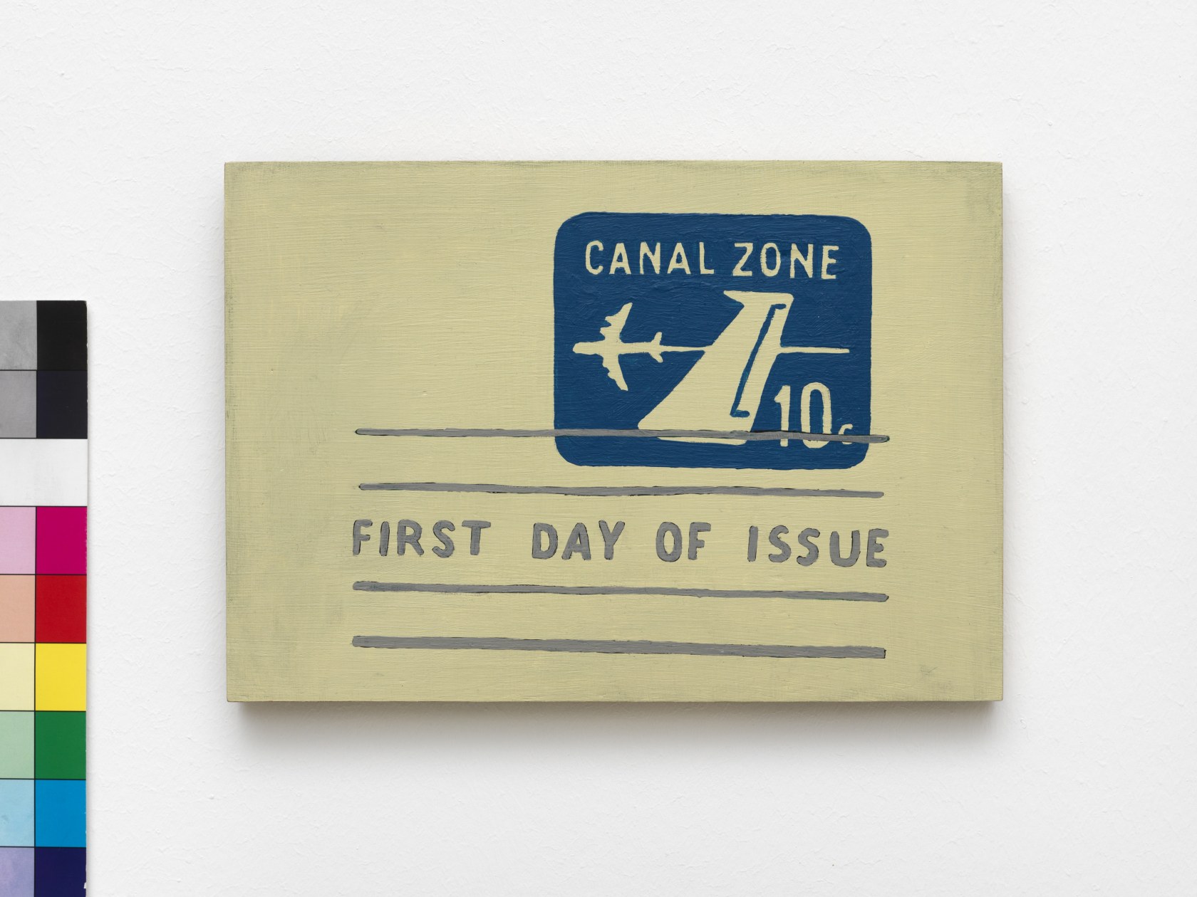 Exhibition view Within Reach of Hand or Eye, 2012 K21 Kunstsammlung Nordrhein-Westfalen, Düsseldorf Photo © Achim Kukulies