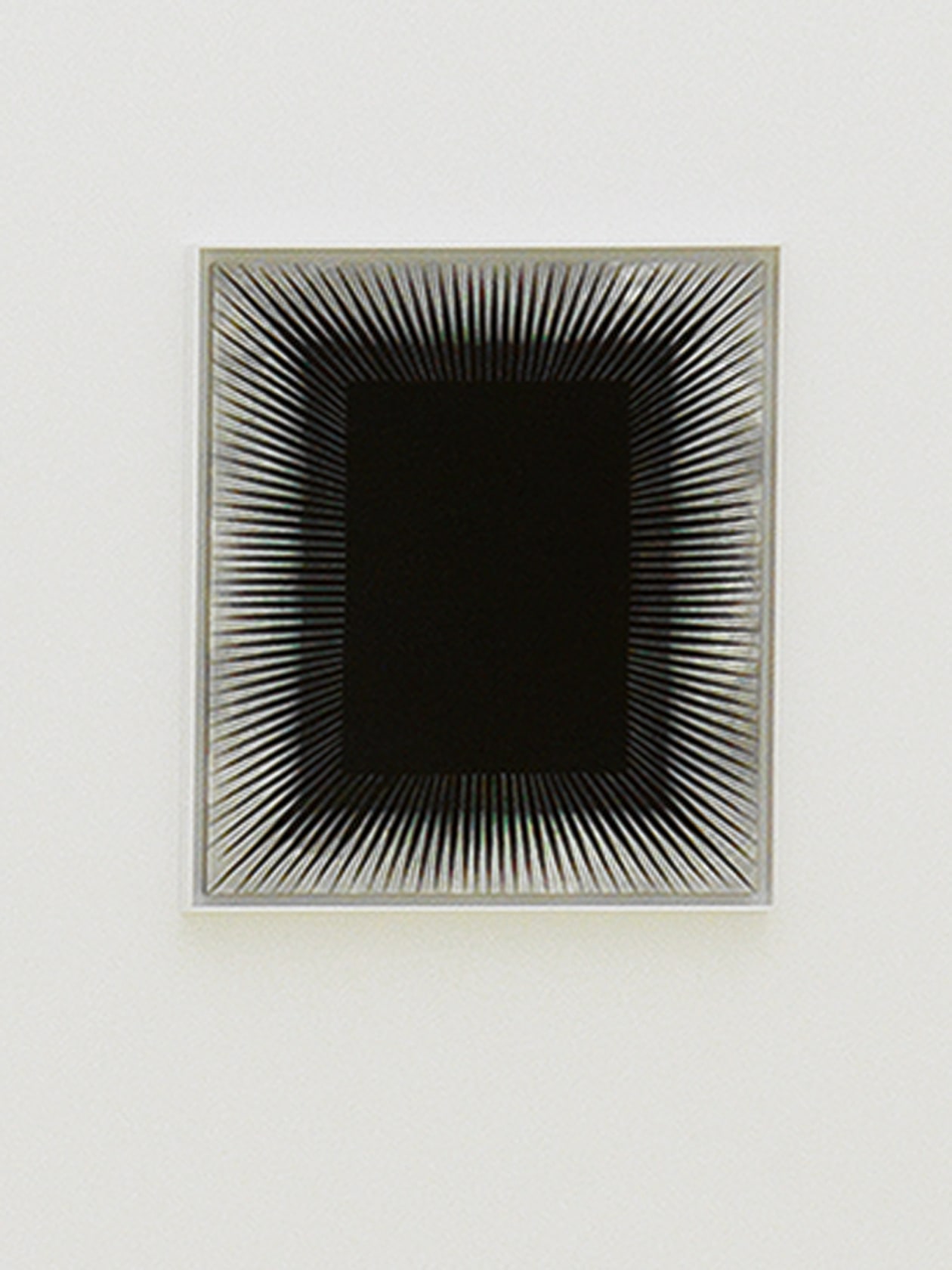 Exhibition view Kola, 2009 Kunstmuseum Liechtenstein, Vaduz Photo © Stefan Altenburger