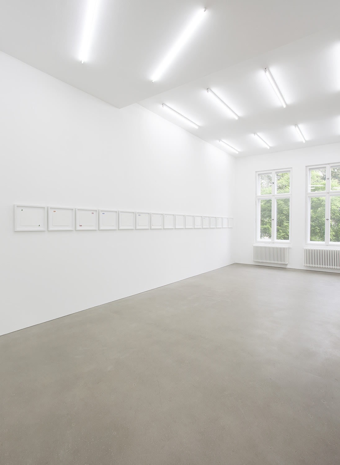 KS 96 85-120, 1996 Tabs in different number and colors, paper in letter format Employing commonly available office supplies and...