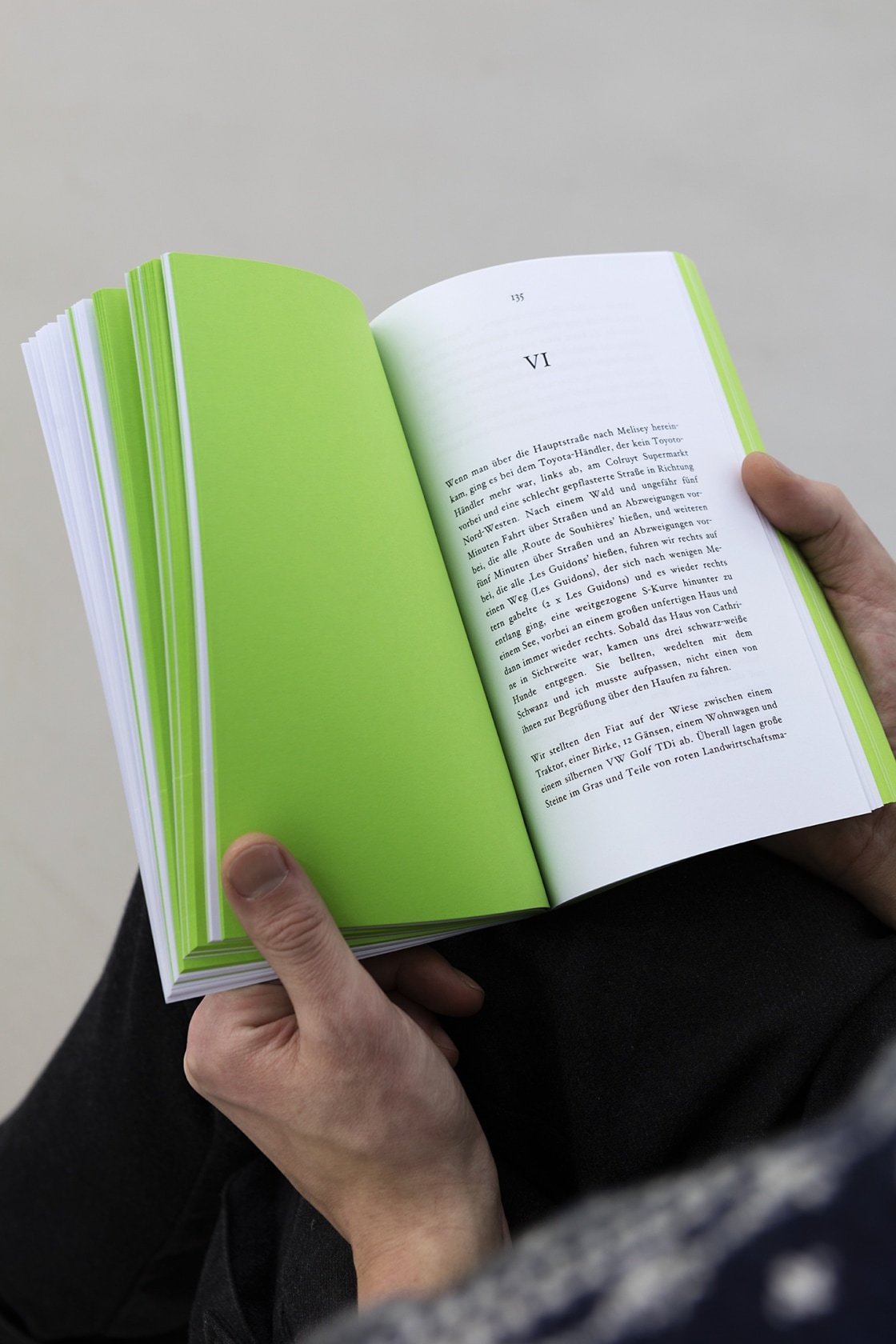 Blow Out (The Novel), 2016 Book (282 pages) The novel explores Quentin Meillassoux’s concept of extro-science fiction (or XSF), a...