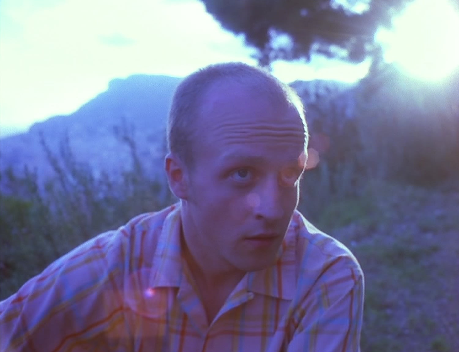 Liam Gillick, Douglas Gordon, Carsten Höller, Pierre Huyghe, Philippe Parreno, Rirkrit Tiravanija, Vicinato 2, 2000. Exhibition view: Vicinato 2, Schipper...