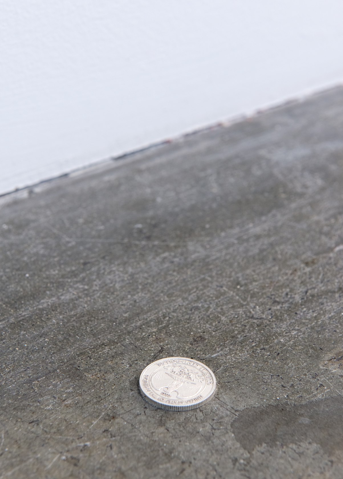 Exhibition view, Make every show like it's your last, Contemporary Art Gallery, Vancouver, 2015 © Site Photography