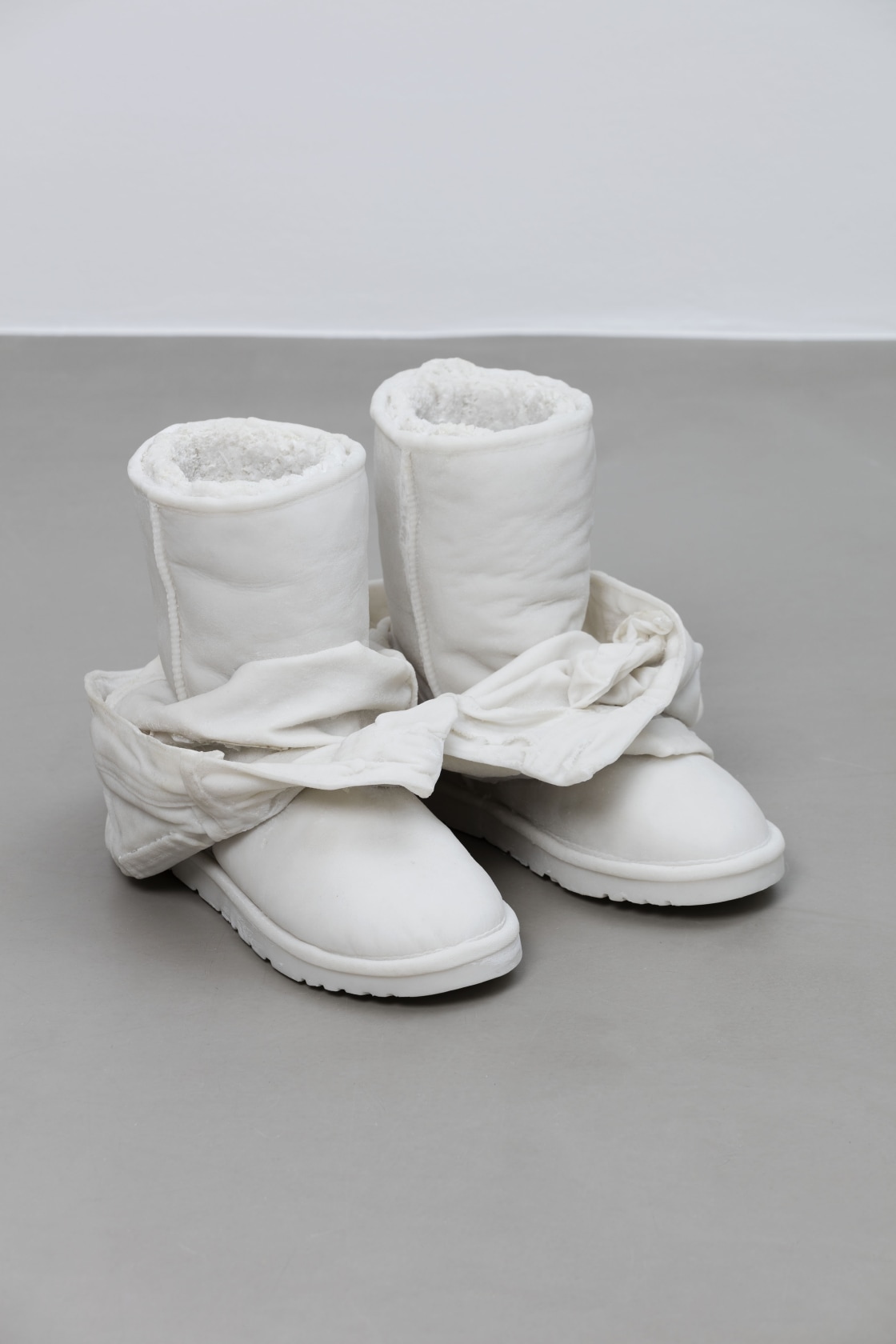 Other Places, 2016 The Connectivity Suite (And Other Places), 2016 © Andrea Rossetti