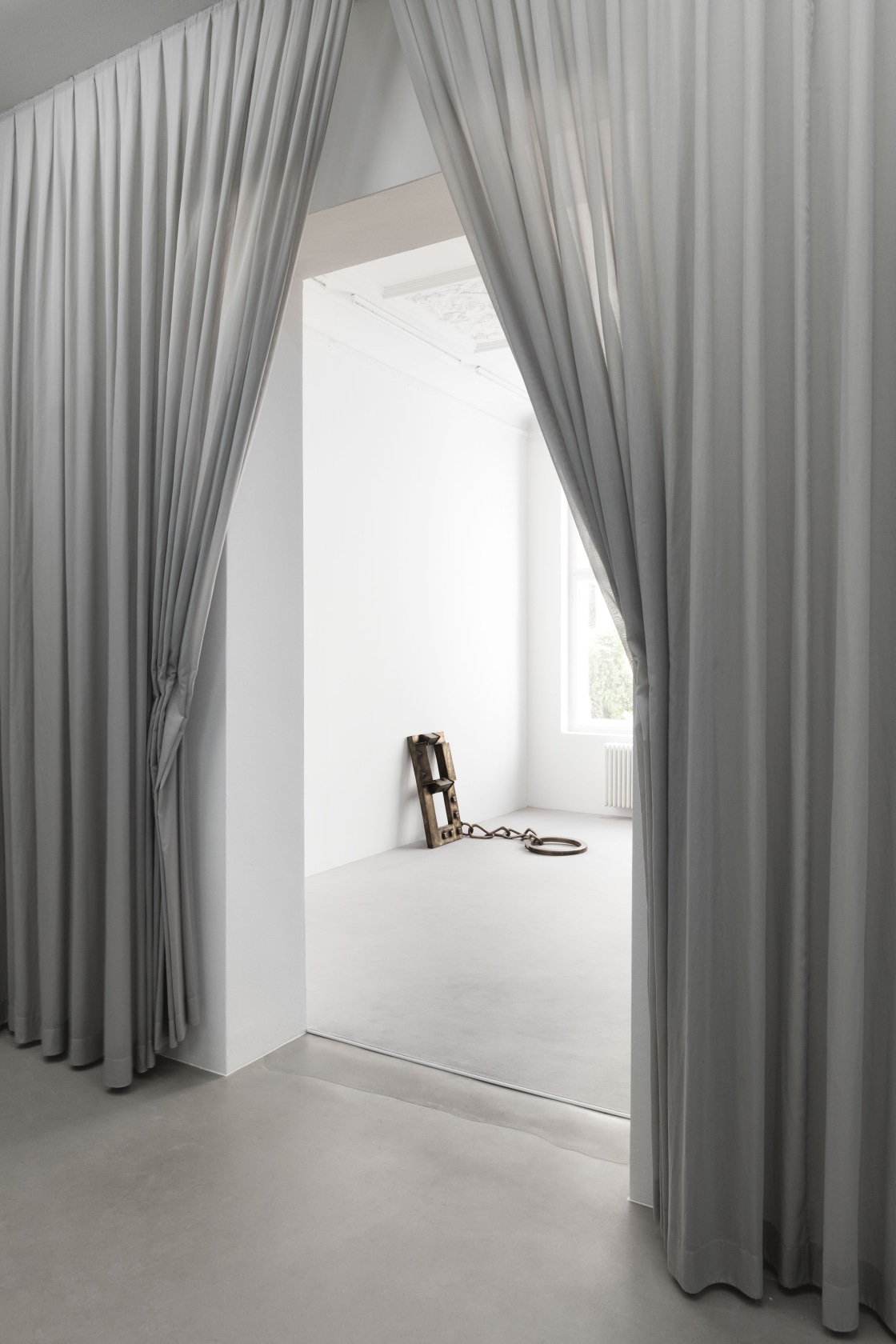 The Day To Day Accumulation Of Hope, Failure And Ecstasy - Better A Productive Failure Than An Unproductive Success (The...