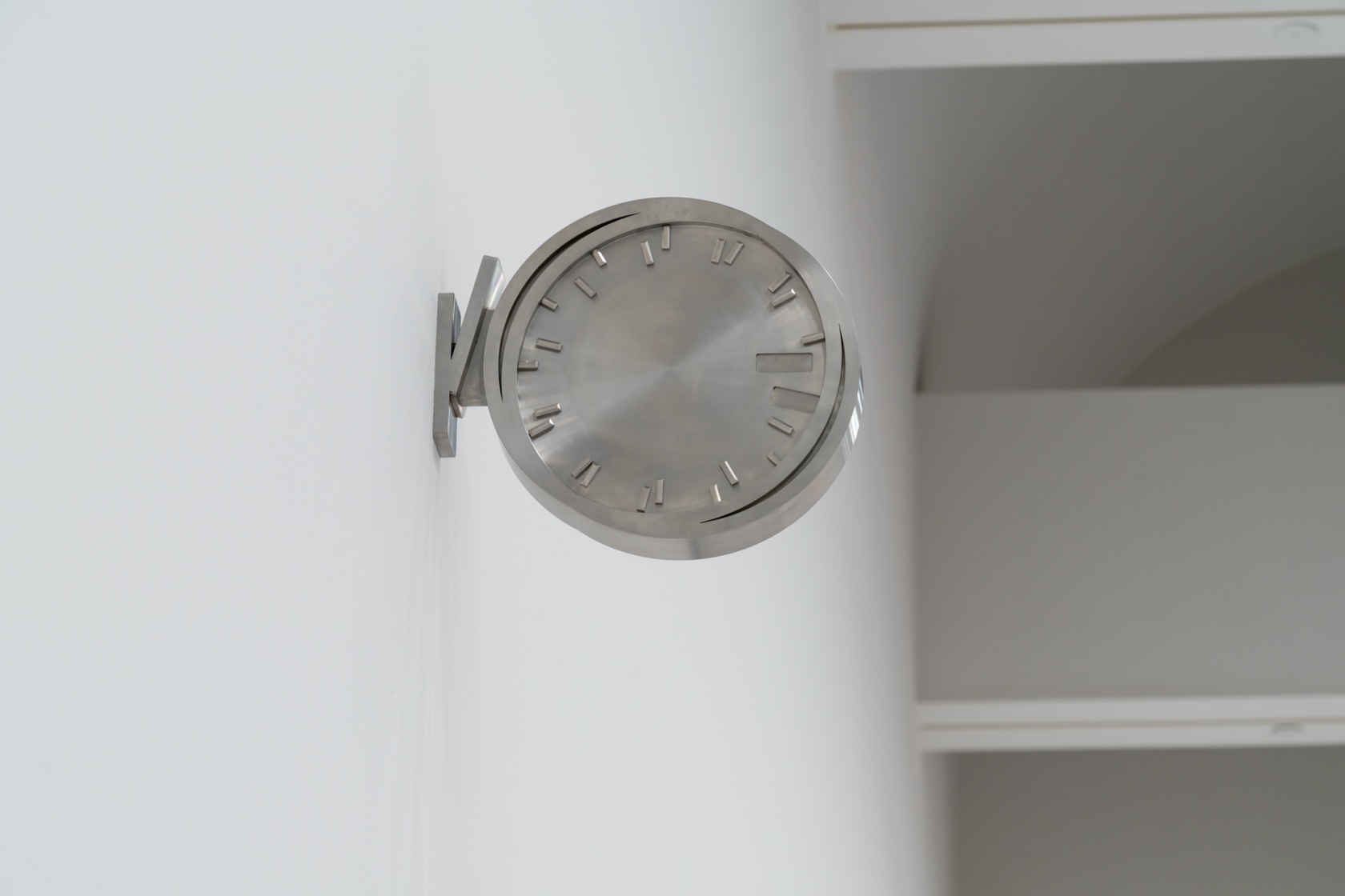 Exhibition view: The Markers of Our Time, Tokyo Opera City Art Gallery, 2022 © Ryan Gander. Courtesy the artist and...