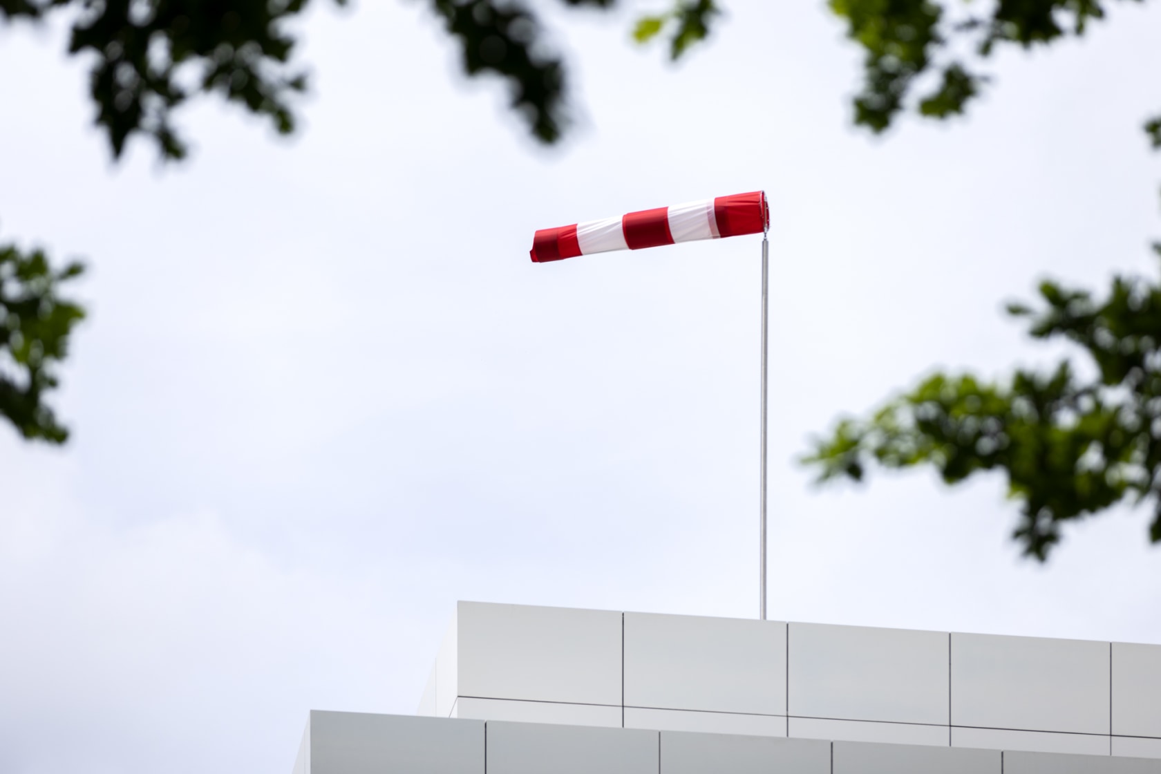 Exhibition view: THE KING IS DEAD, LONG LIVE THE QUEEN, Museum Frieder Burda, Baden-Baden. Photo © Nikolay Kazakov / Museum...