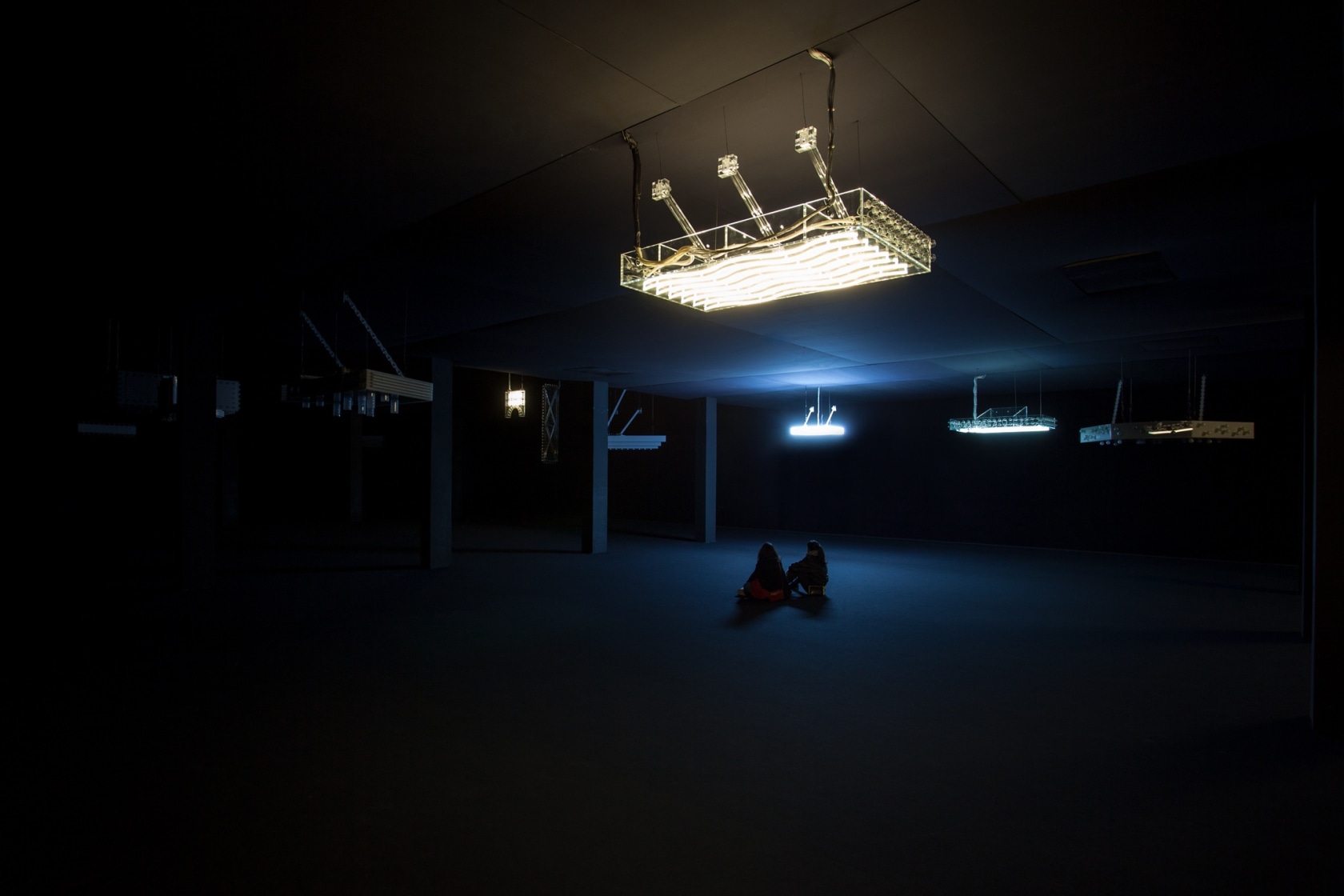 Danny the Street, 2013 Photo © Andrea Rossetti